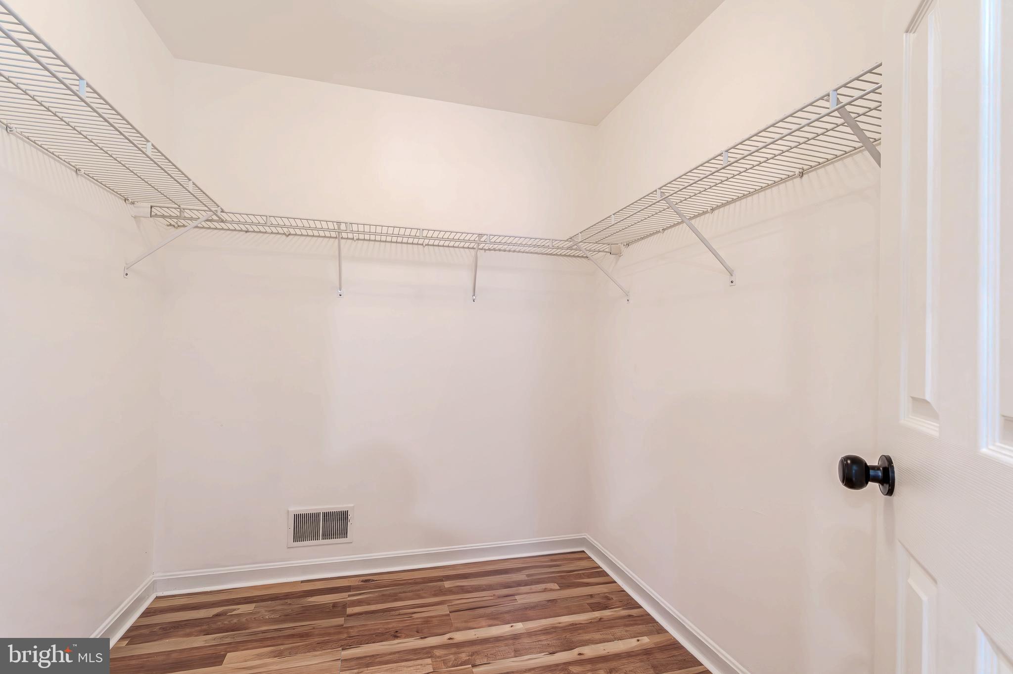 PARK RIDGE - Residential