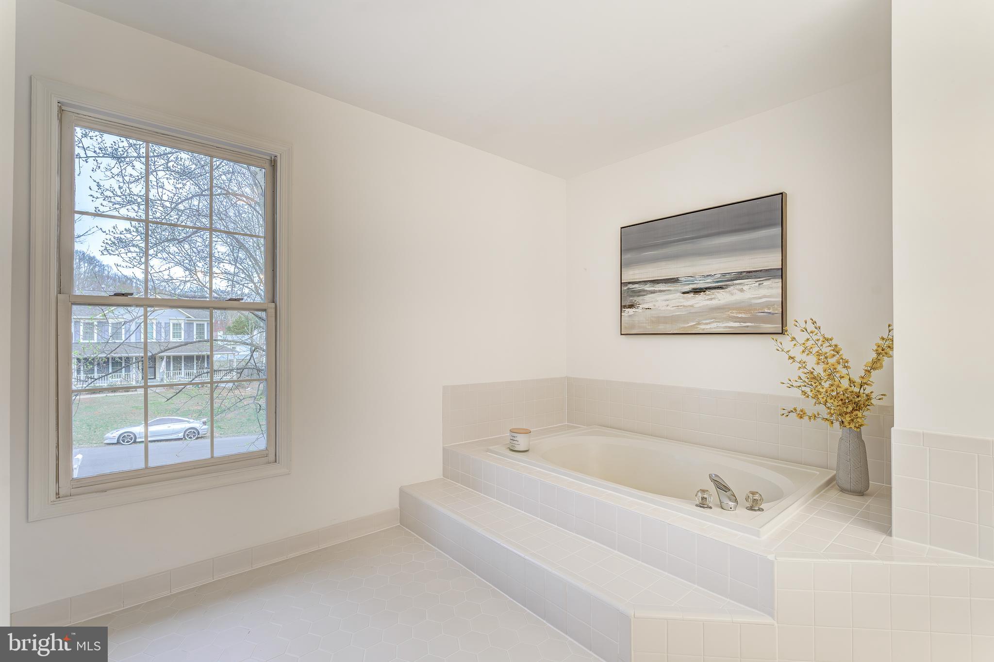 PARK RIDGE - Residential