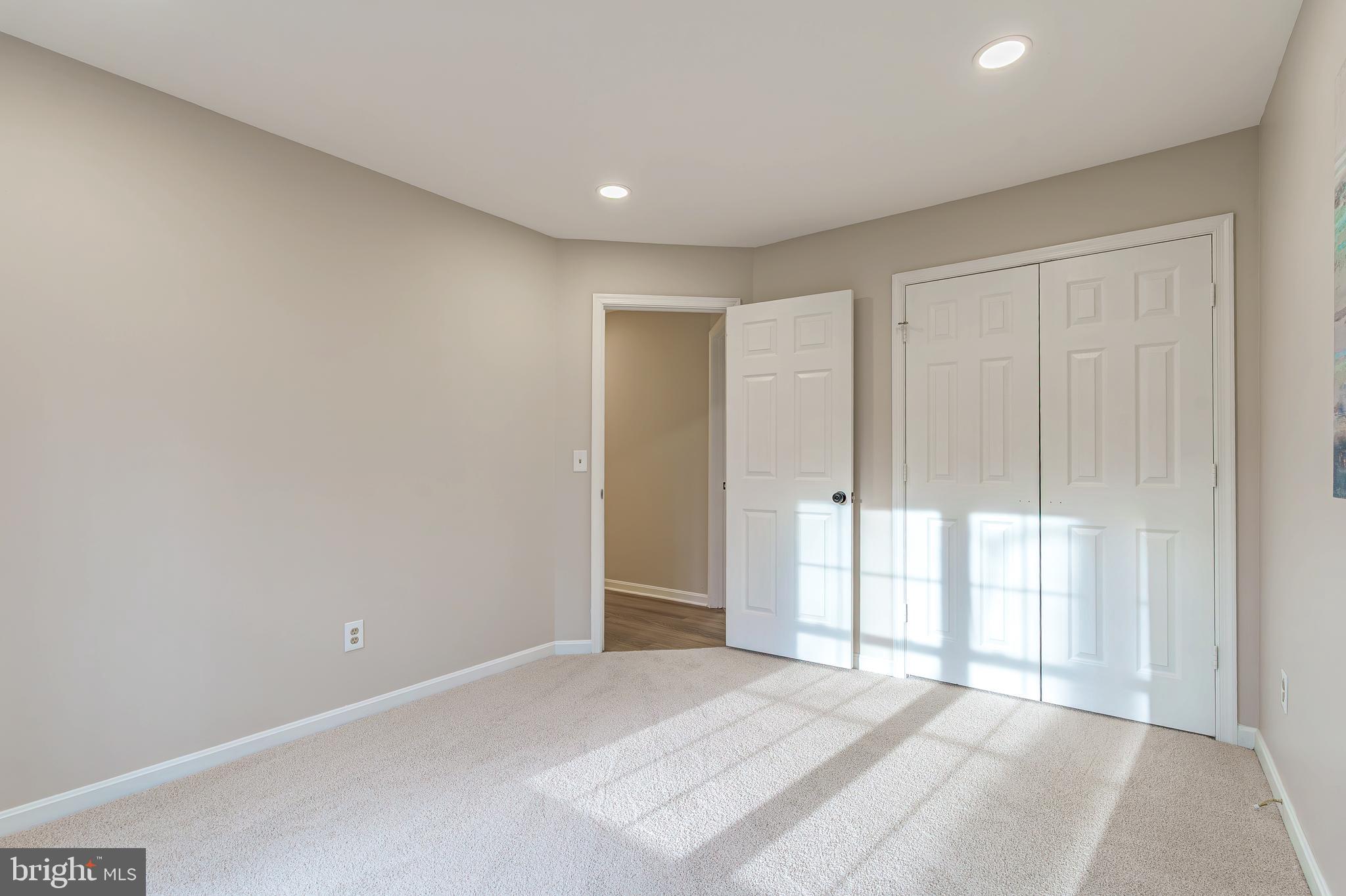 PARK RIDGE - Residential