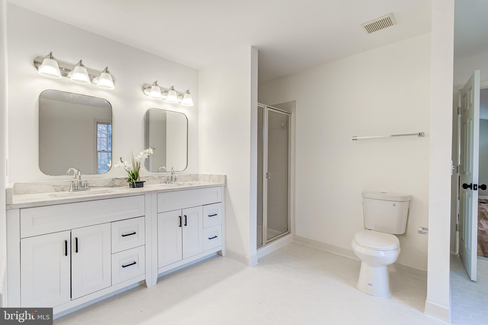 PARK RIDGE - Residential