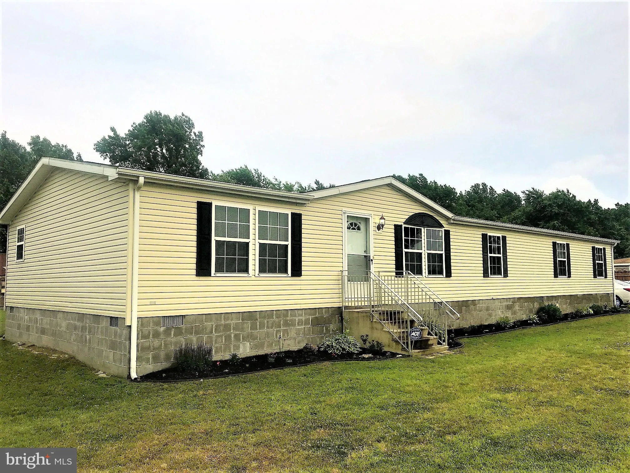 33375 Shockley Road, Laurel, DE 19956