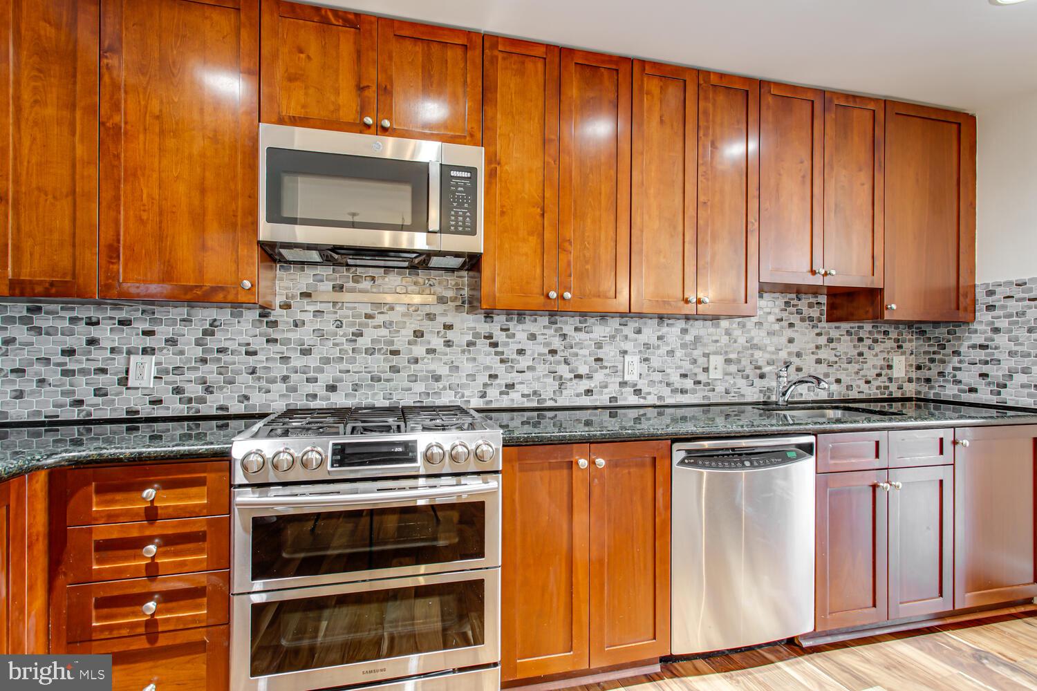 3650 S GLEBE ROAD 239
