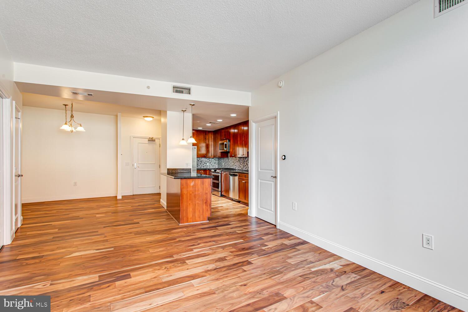 3650 S GLEBE ROAD 239