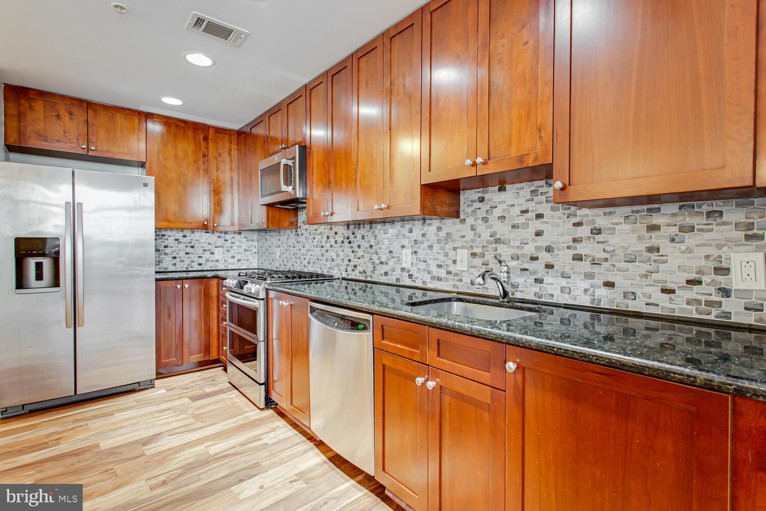 3650 S GLEBE ROAD 239