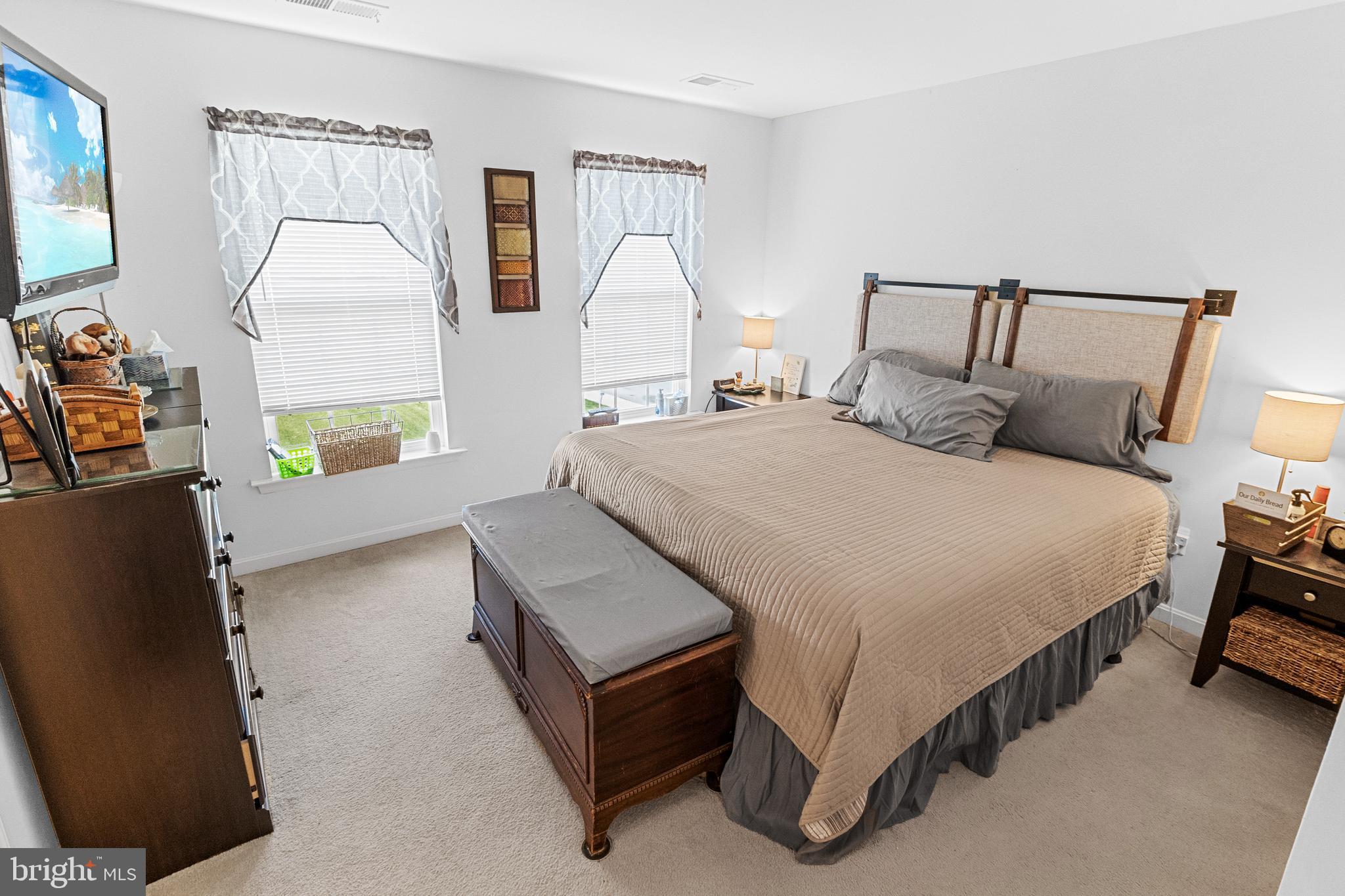 BERKELEY RIDGE - Residential