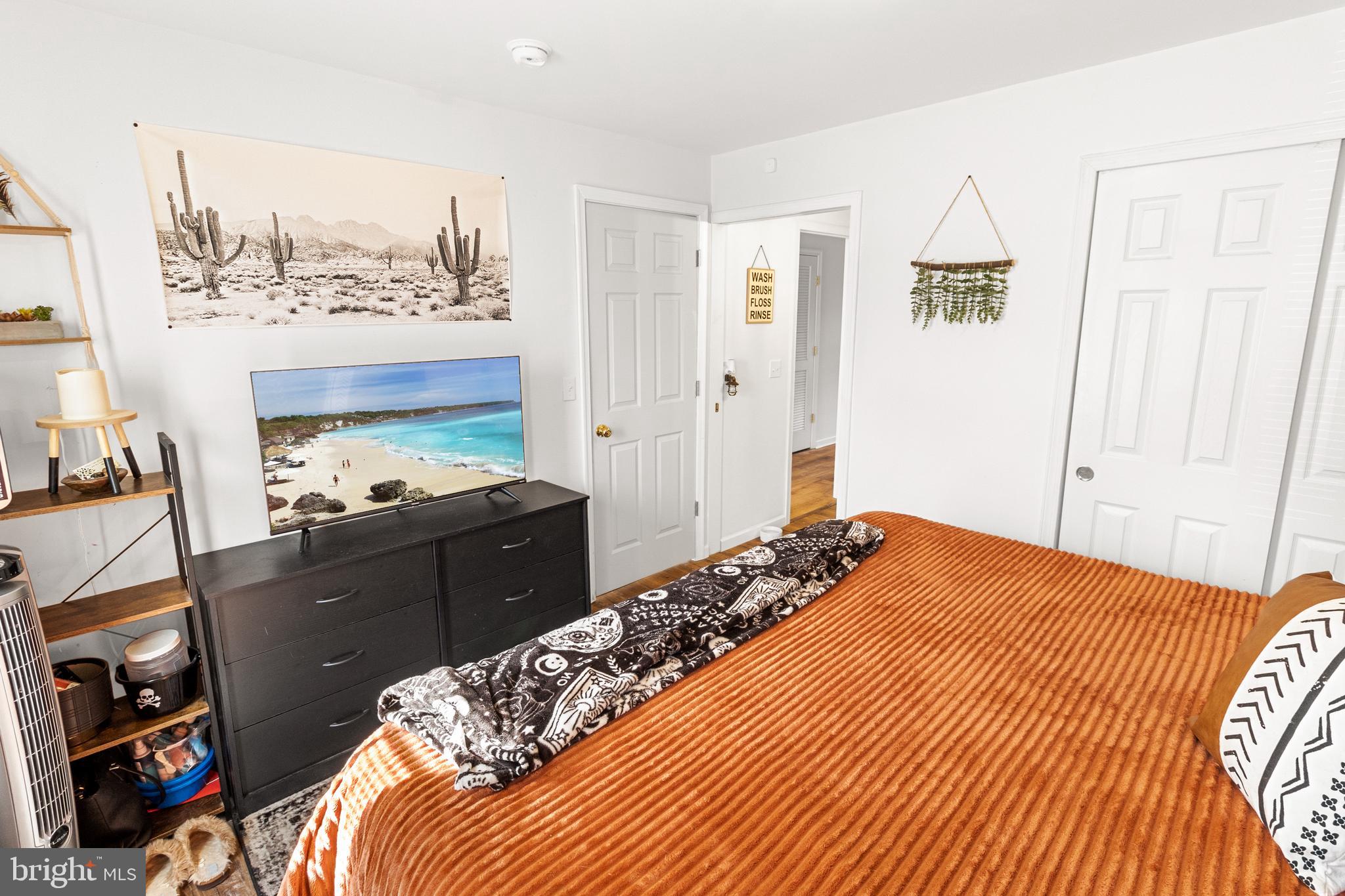 BERKELEY RIDGE - Residential