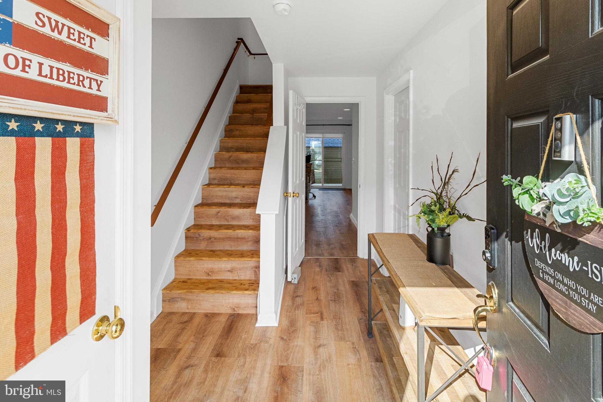 BERKELEY RIDGE - Residential