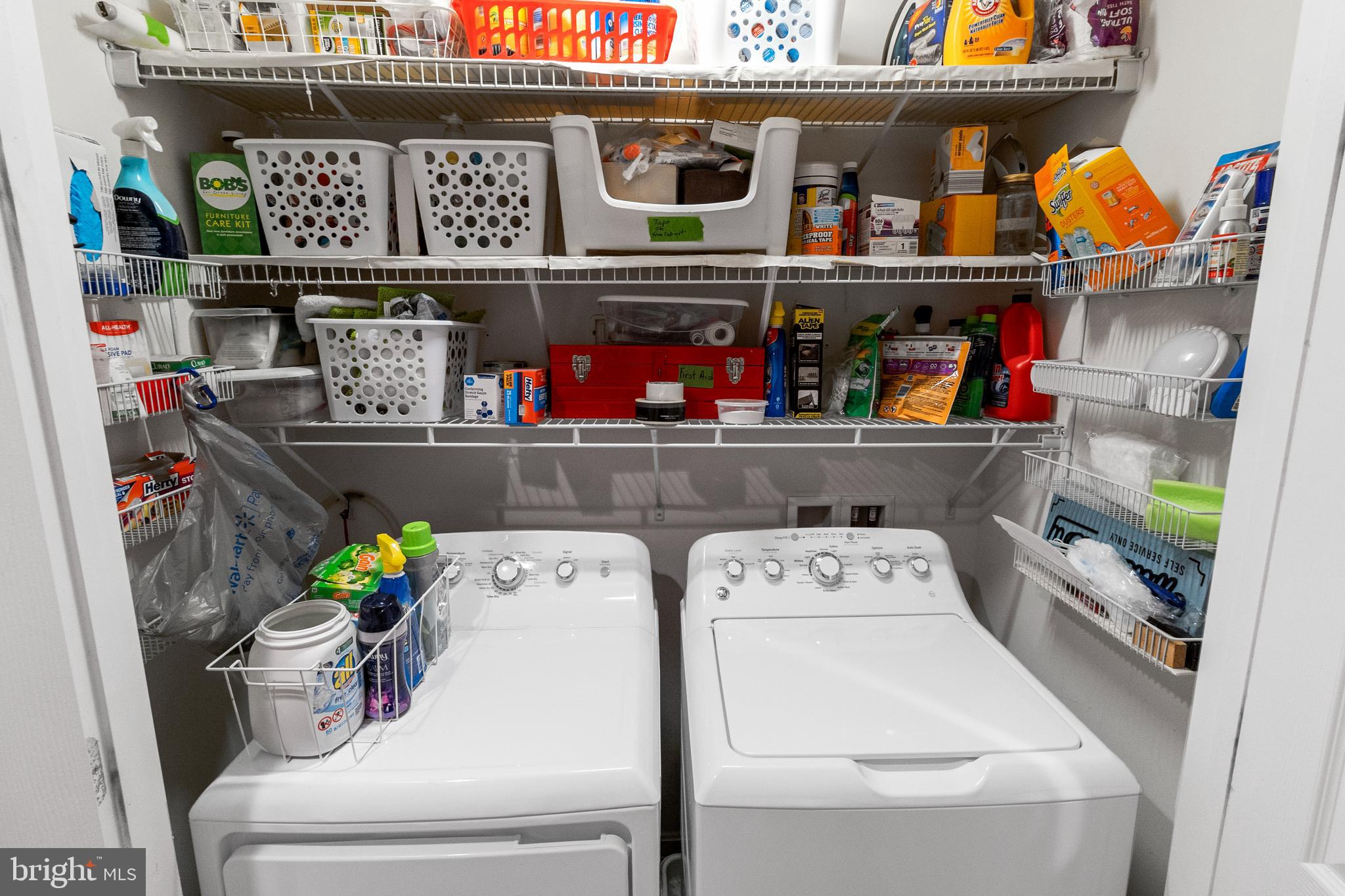 BERKELEY RIDGE - Residential