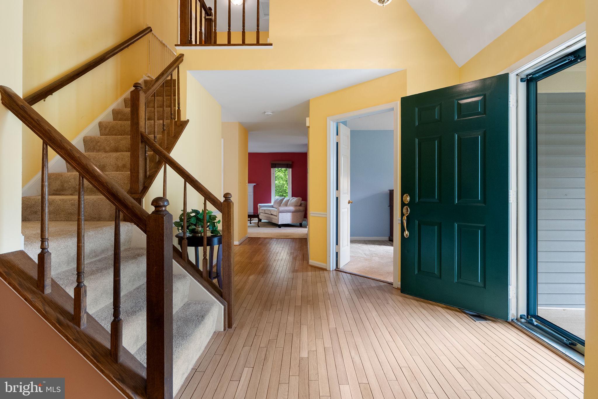 5212 BRAYWOOD DRIVE