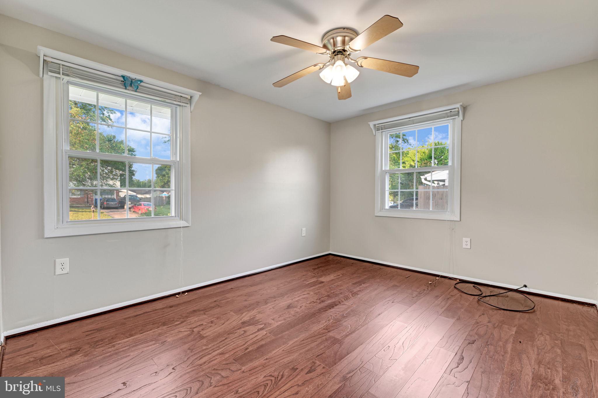 PINEFIELD - Residential