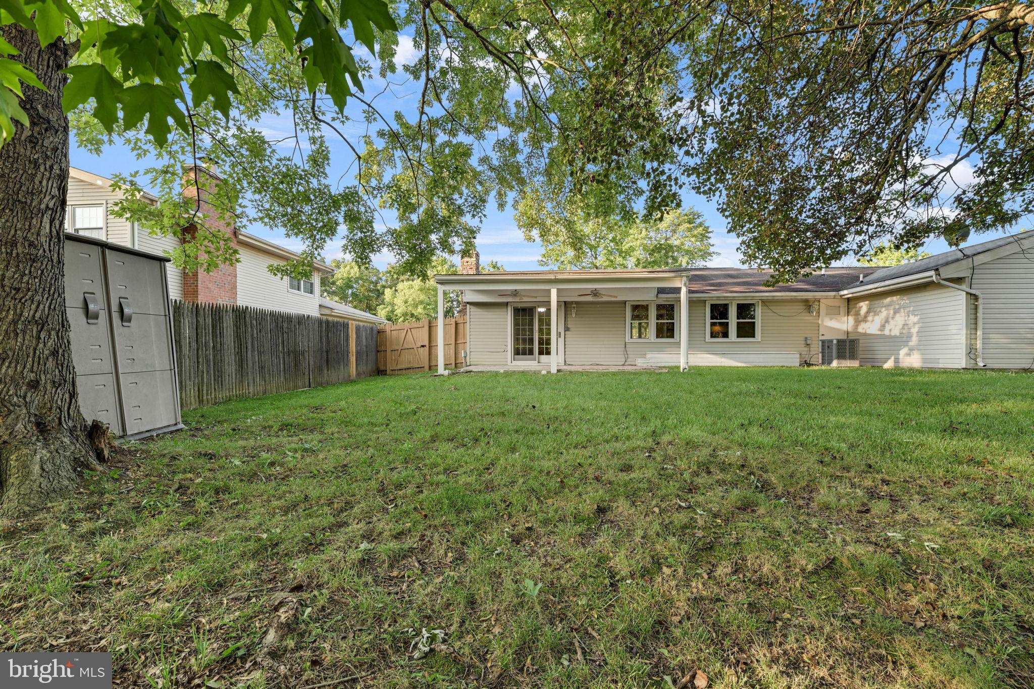 PINEFIELD - Residential