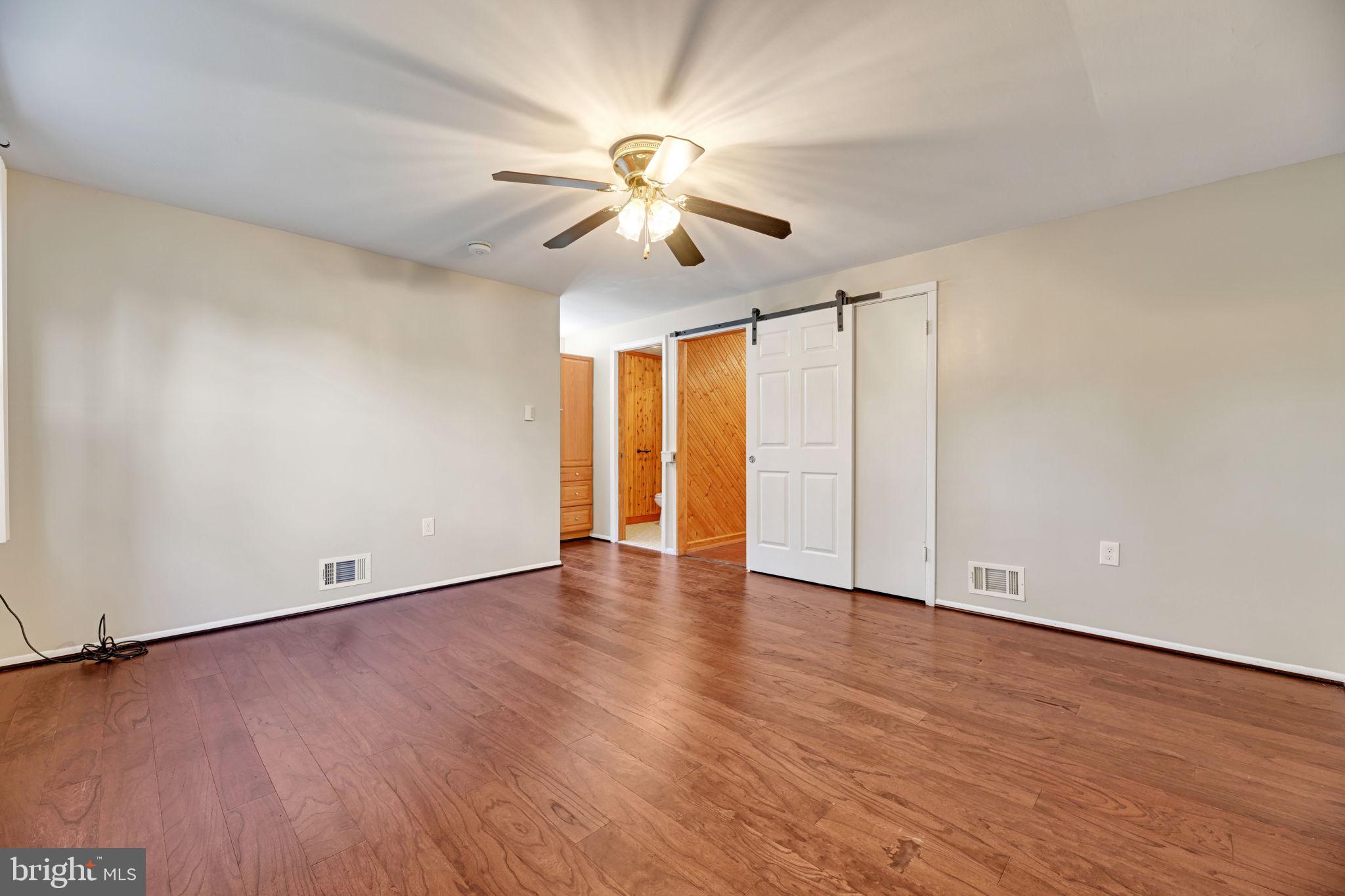 PINEFIELD - Residential