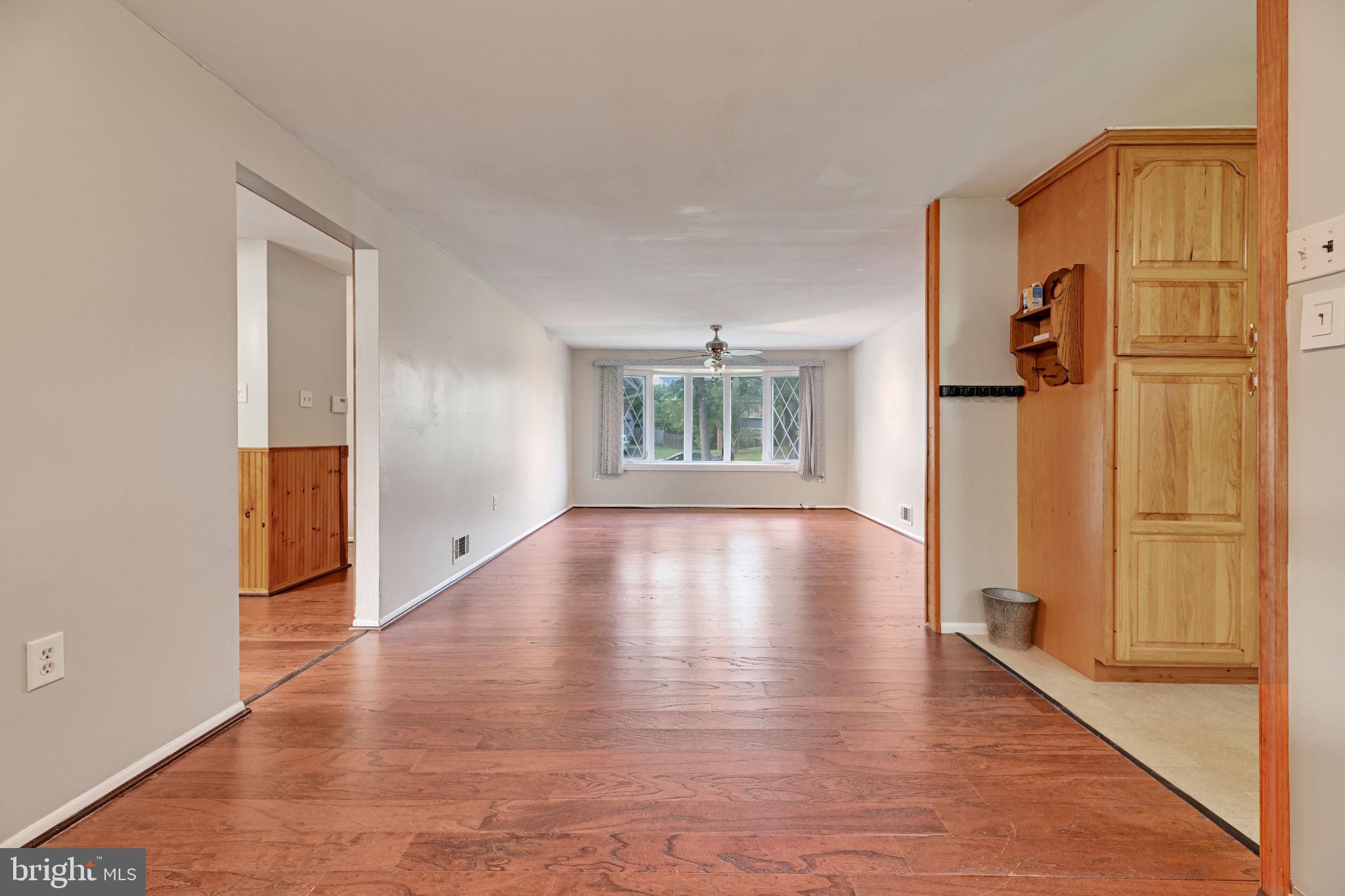 PINEFIELD - Residential