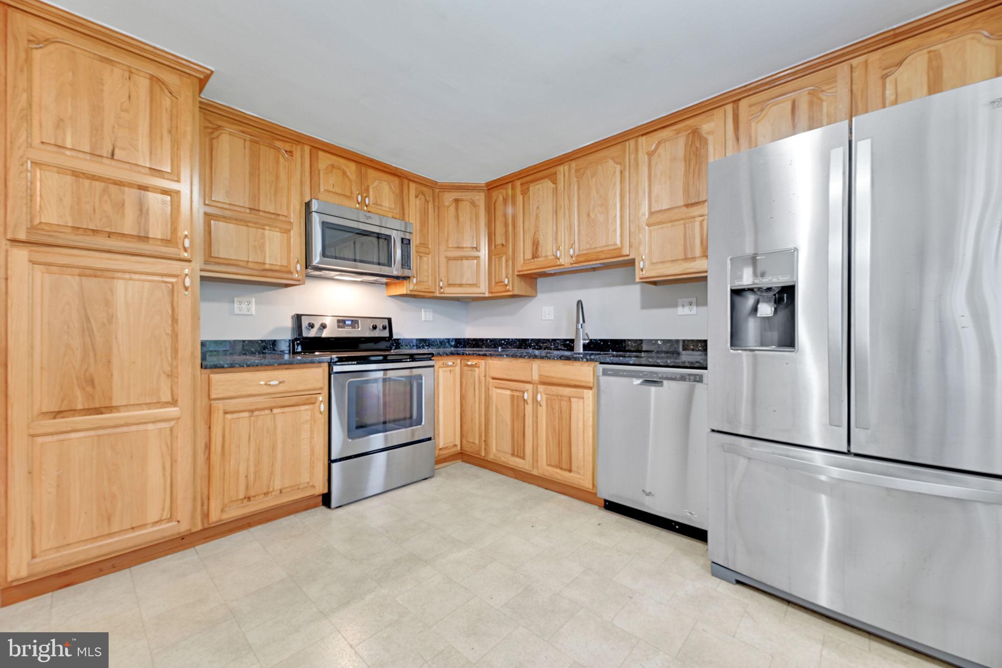 PINEFIELD - Residential