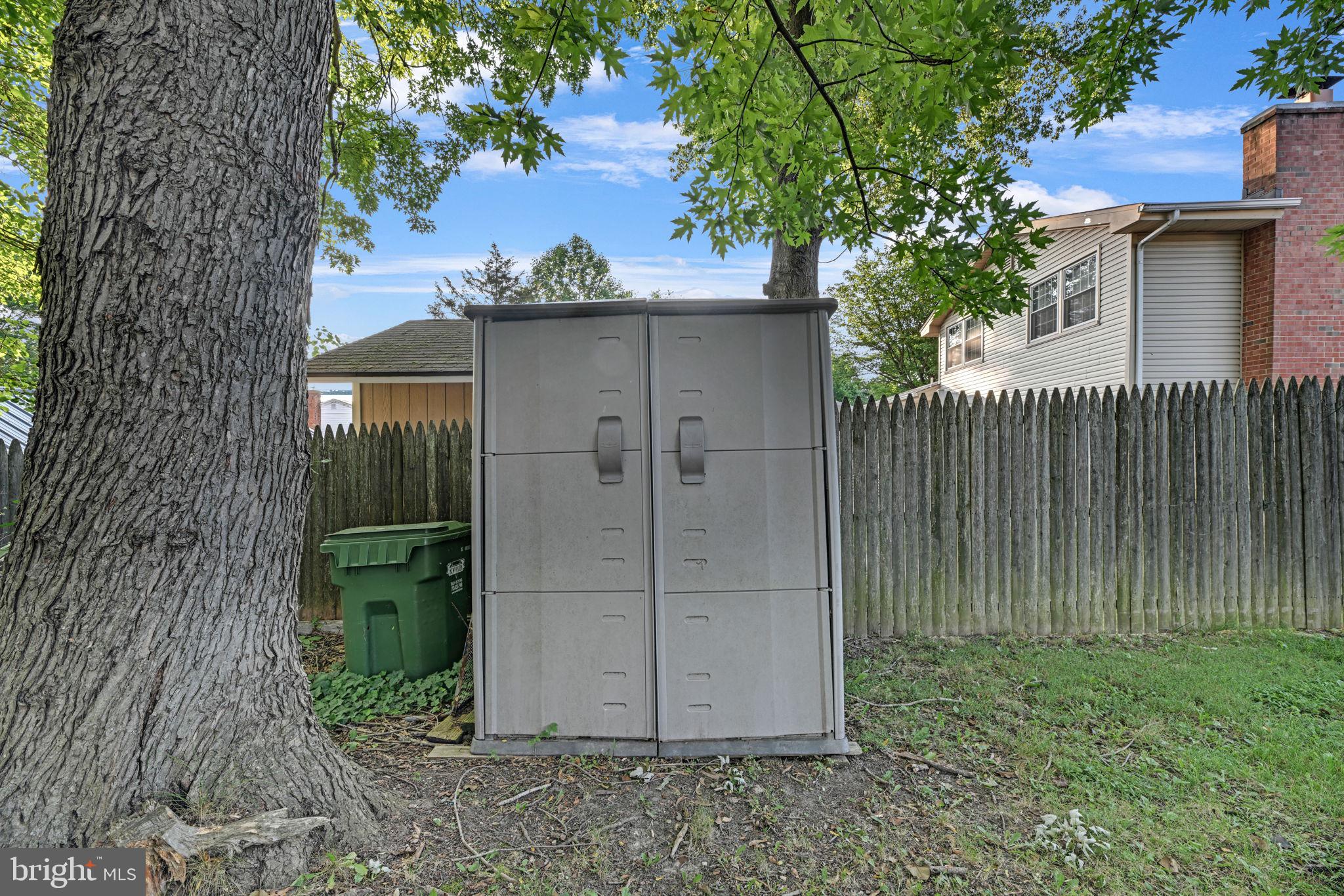 PINEFIELD - Residential