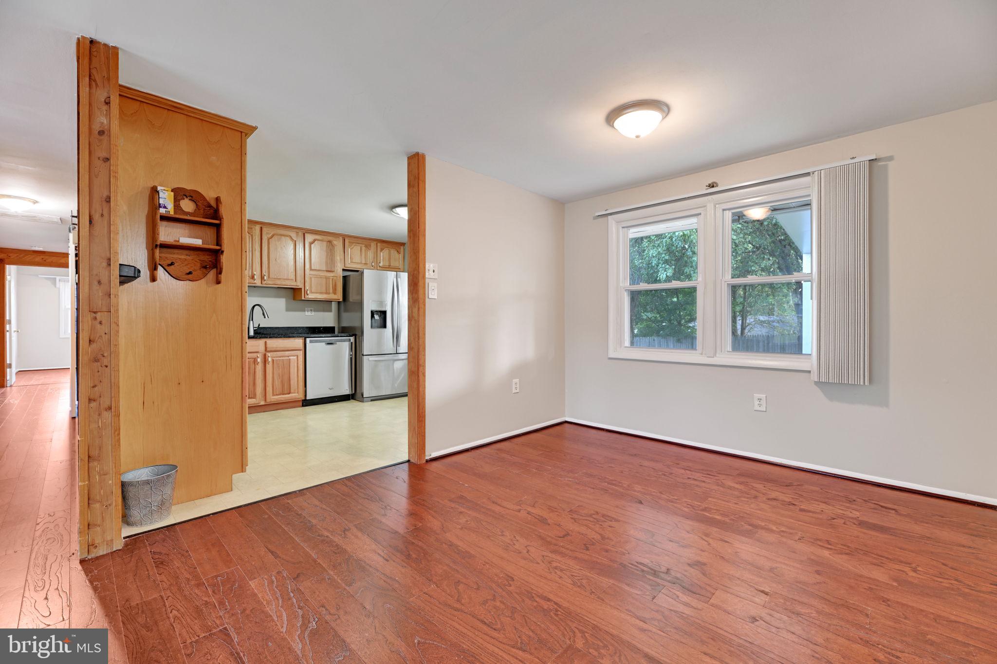 PINEFIELD - Residential