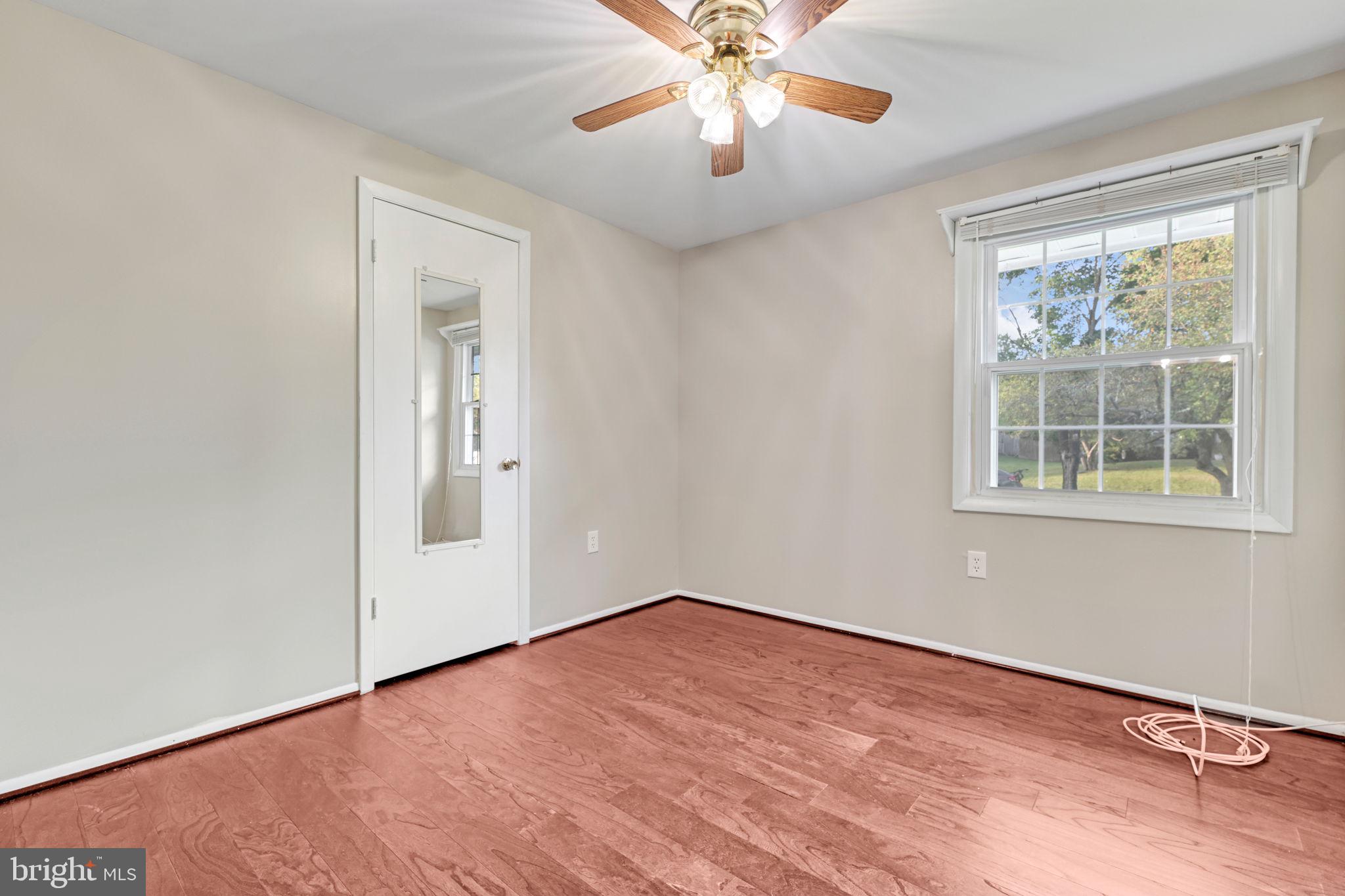 PINEFIELD - Residential