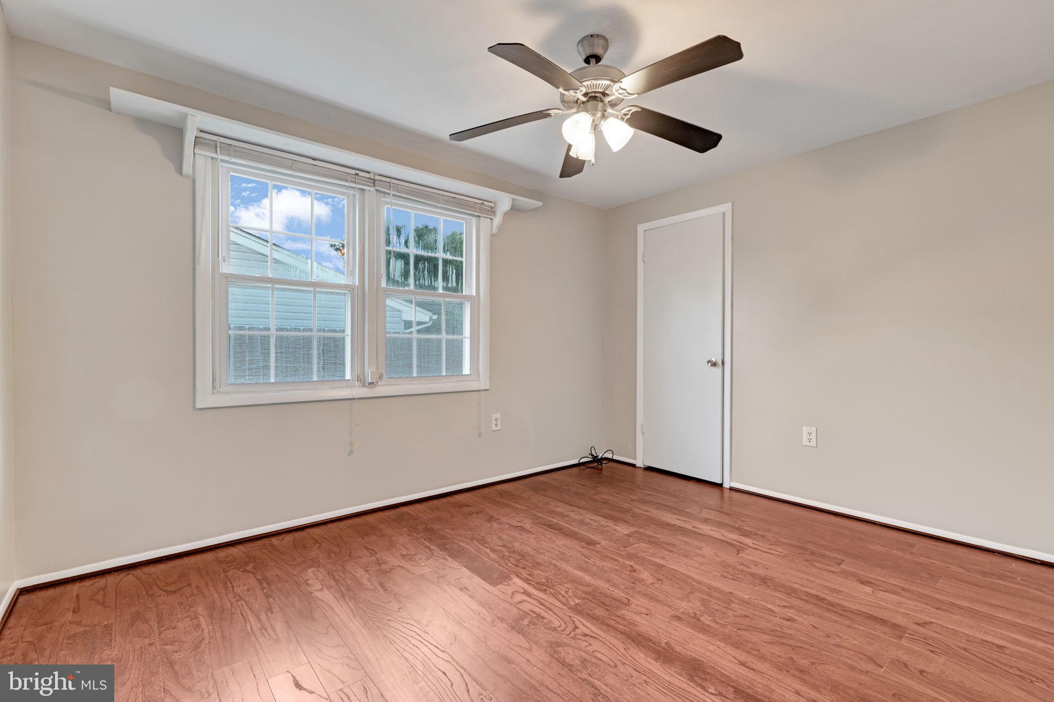 PINEFIELD - Residential