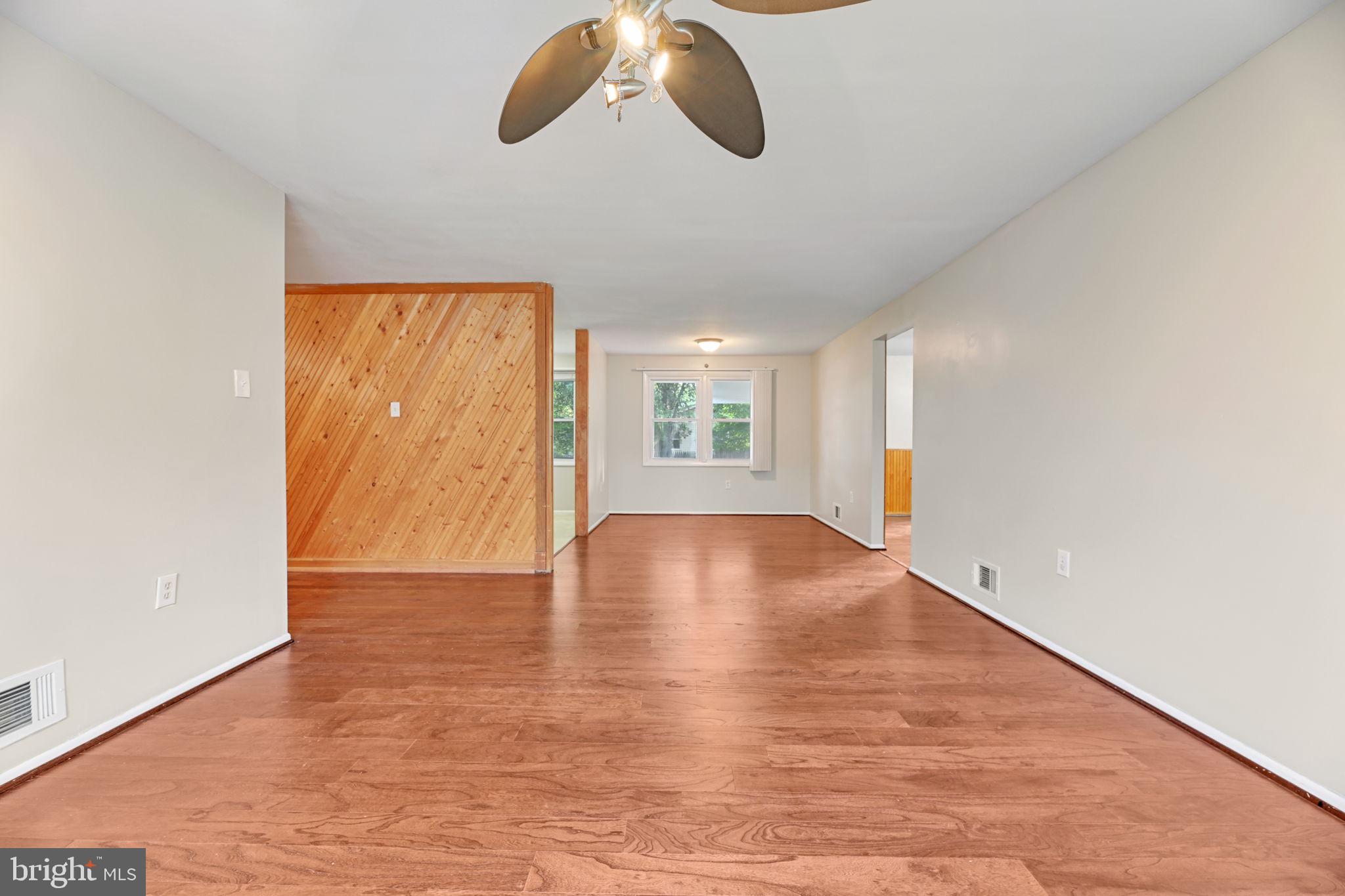 PINEFIELD - Residential