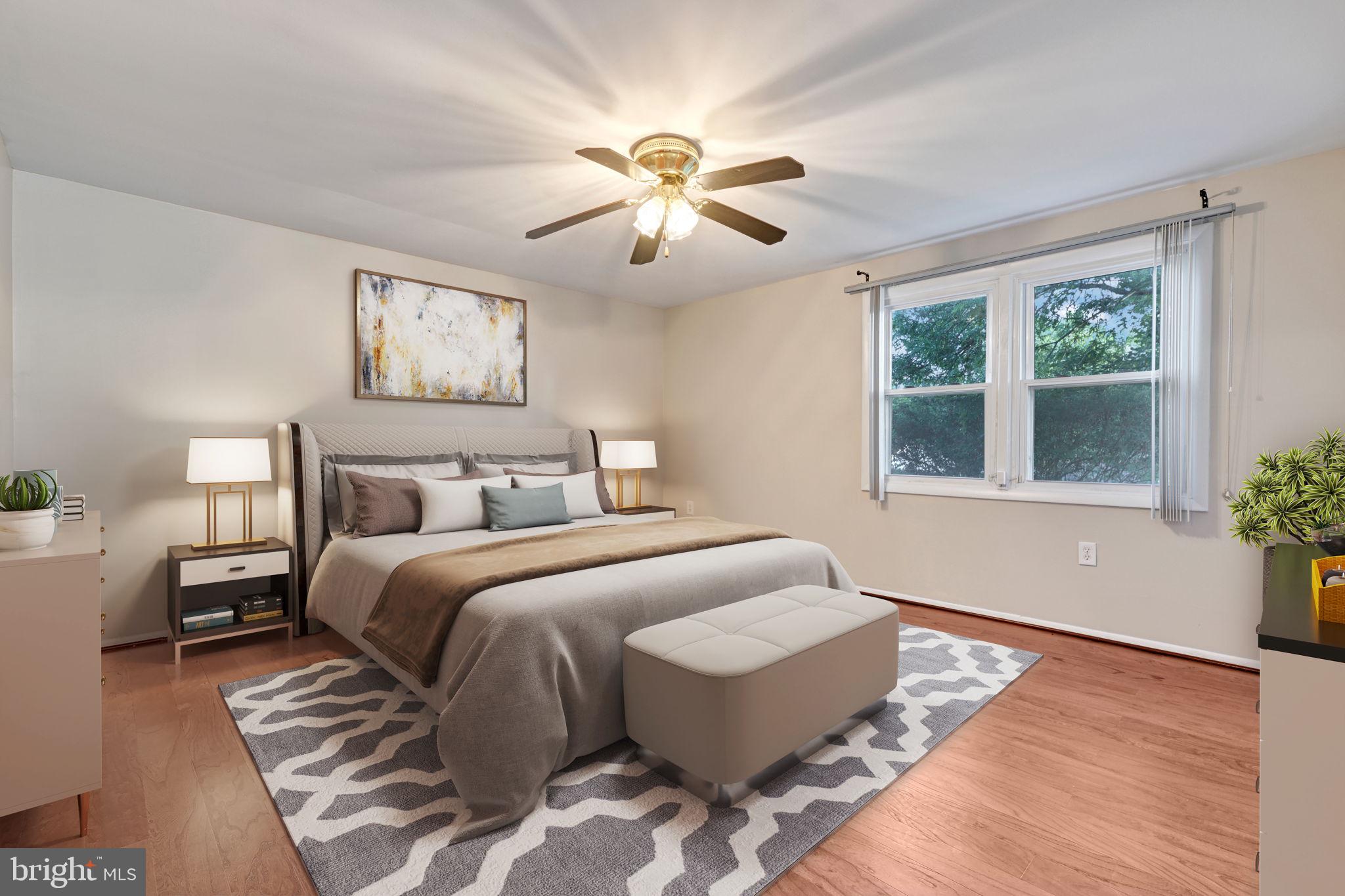 PINEFIELD - Residential