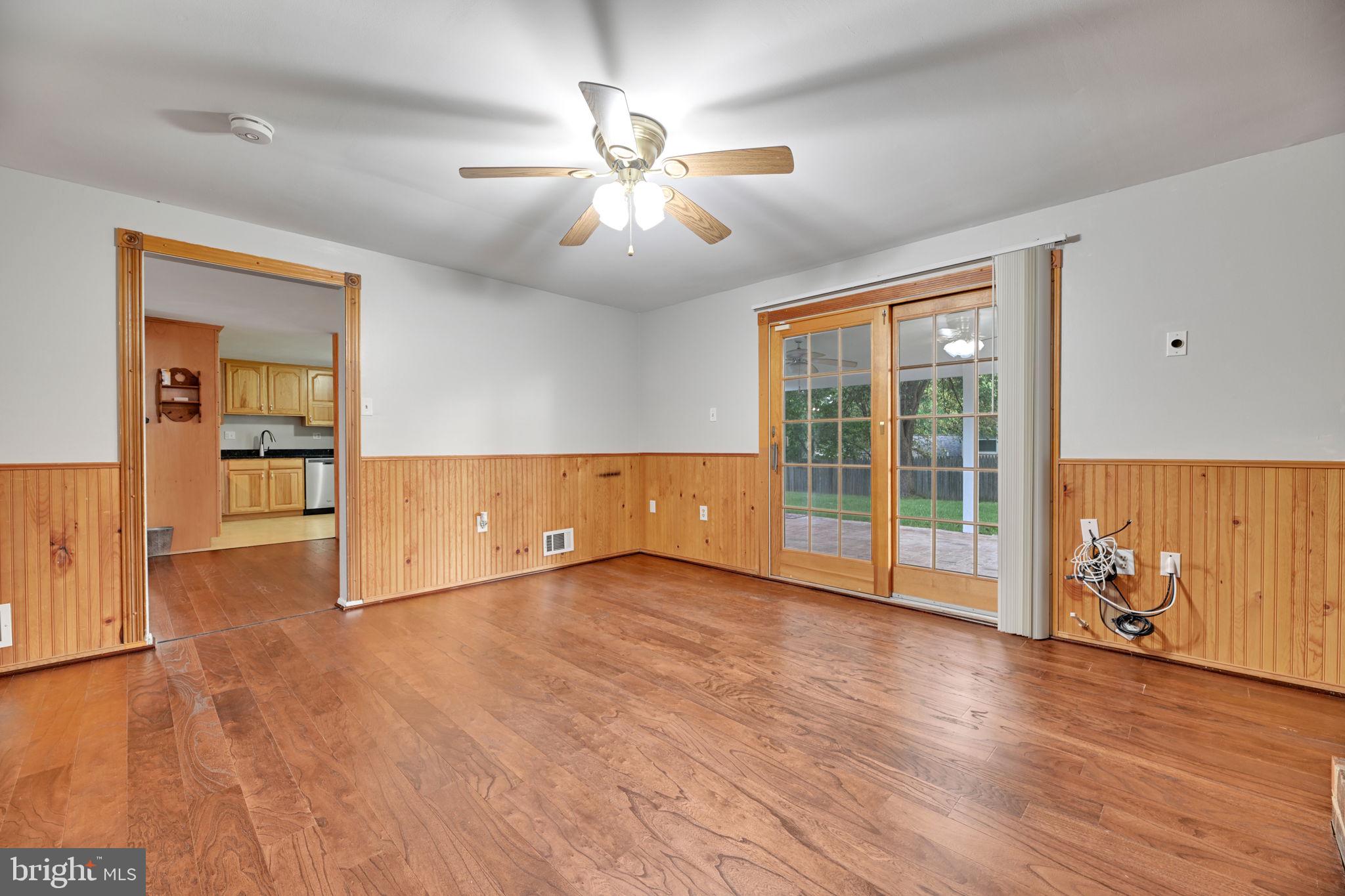 PINEFIELD - Residential