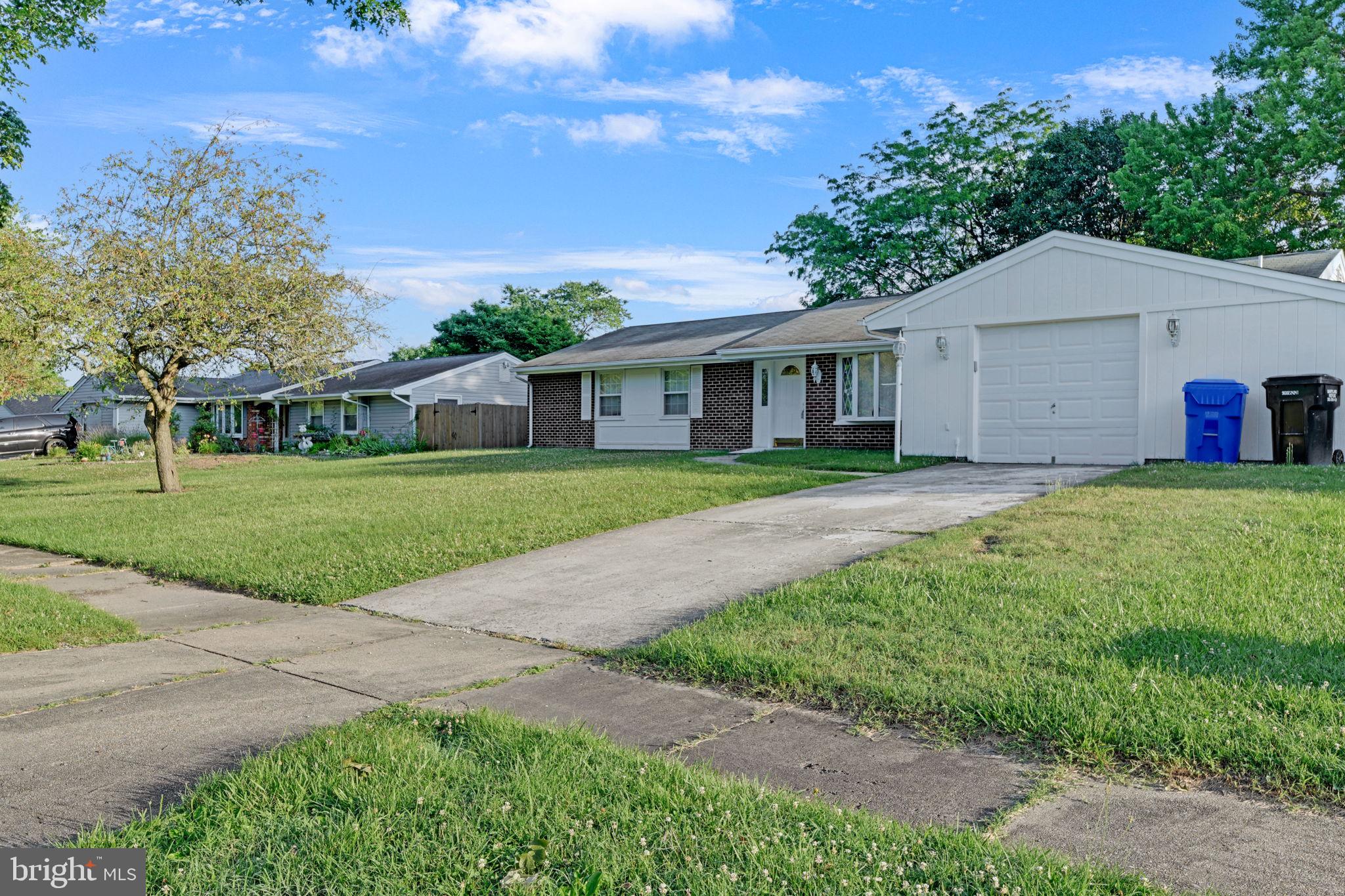 PINEFIELD - Residential