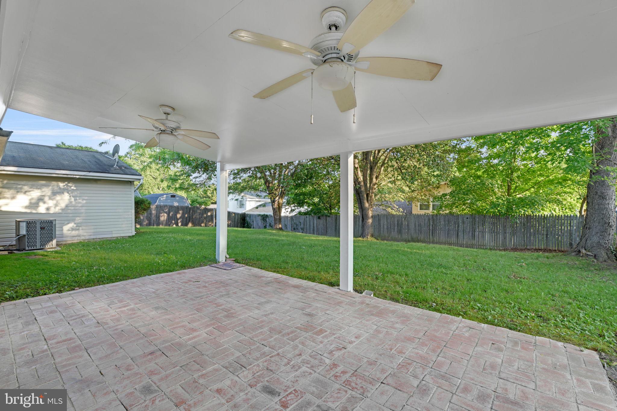 PINEFIELD - Residential