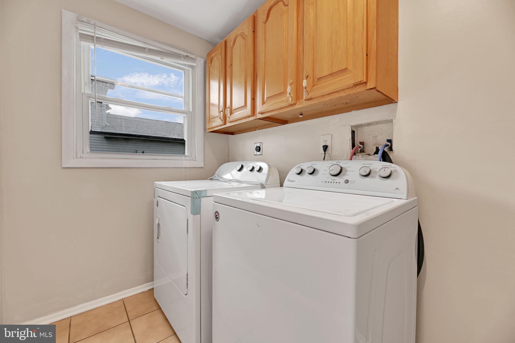 PINEFIELD - Residential