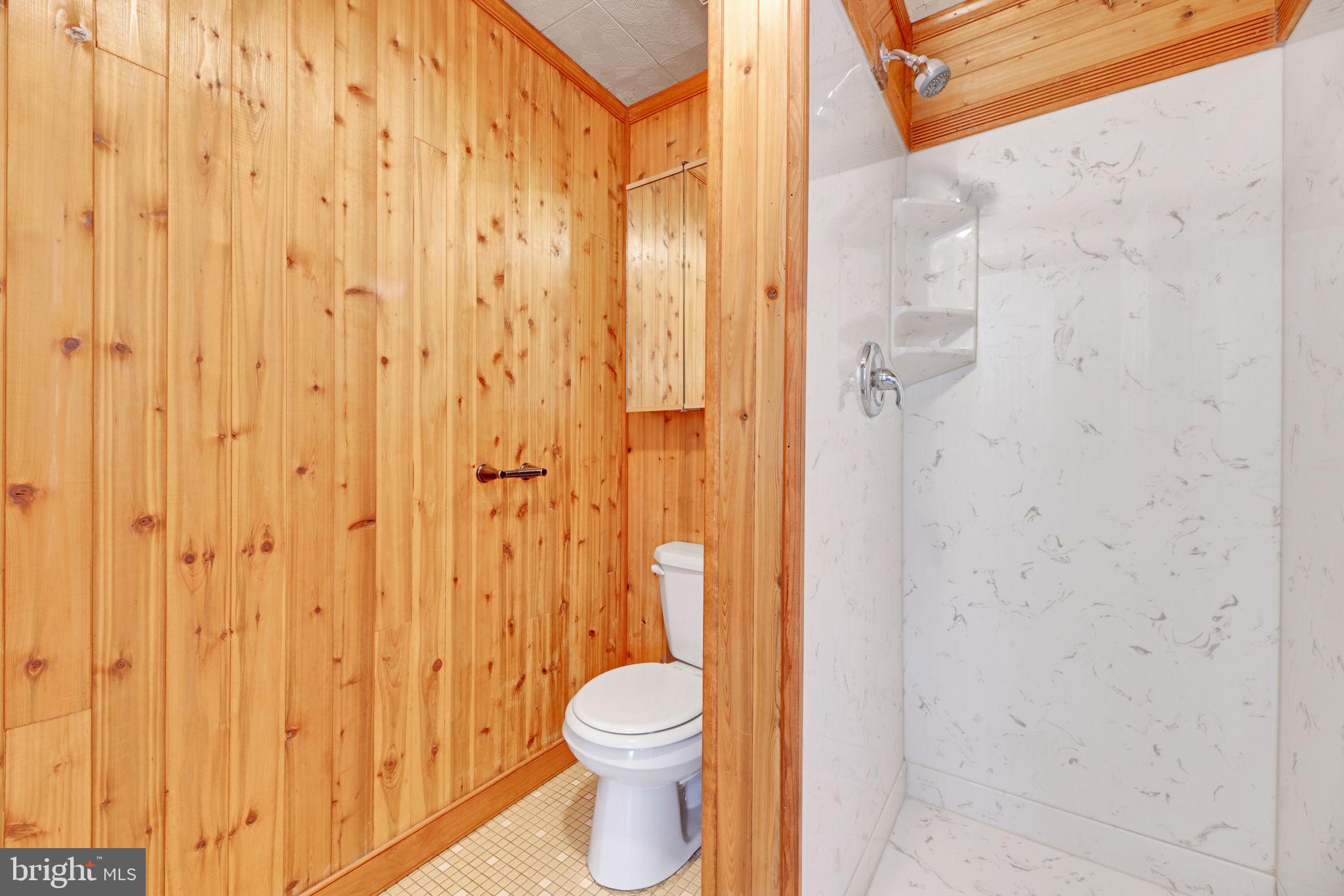 PINEFIELD - Residential