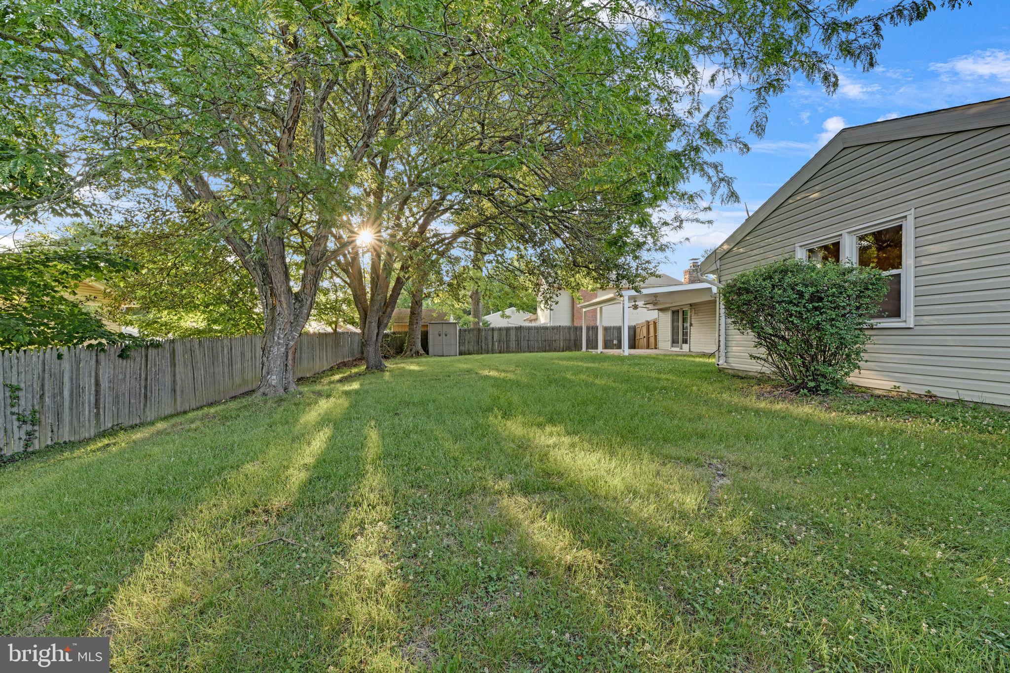 PINEFIELD - Residential