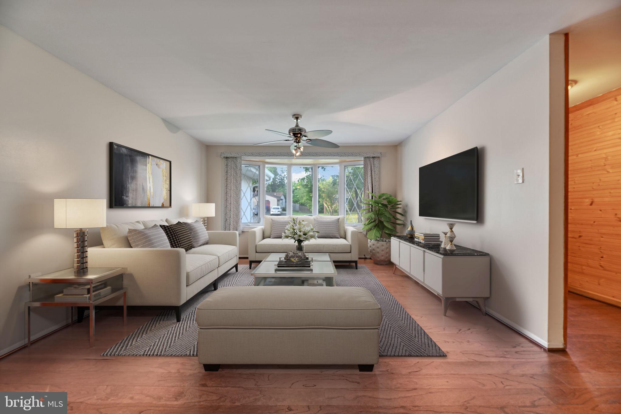 PINEFIELD - Residential