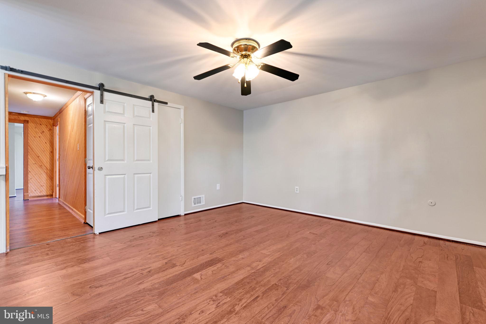 PINEFIELD - Residential