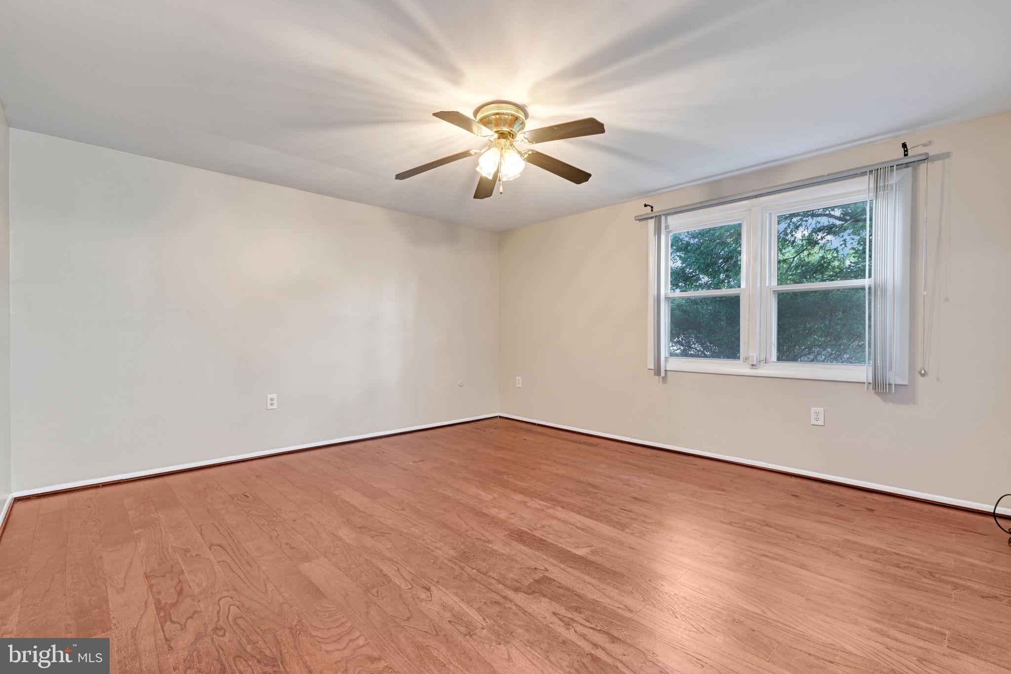 PINEFIELD - Residential