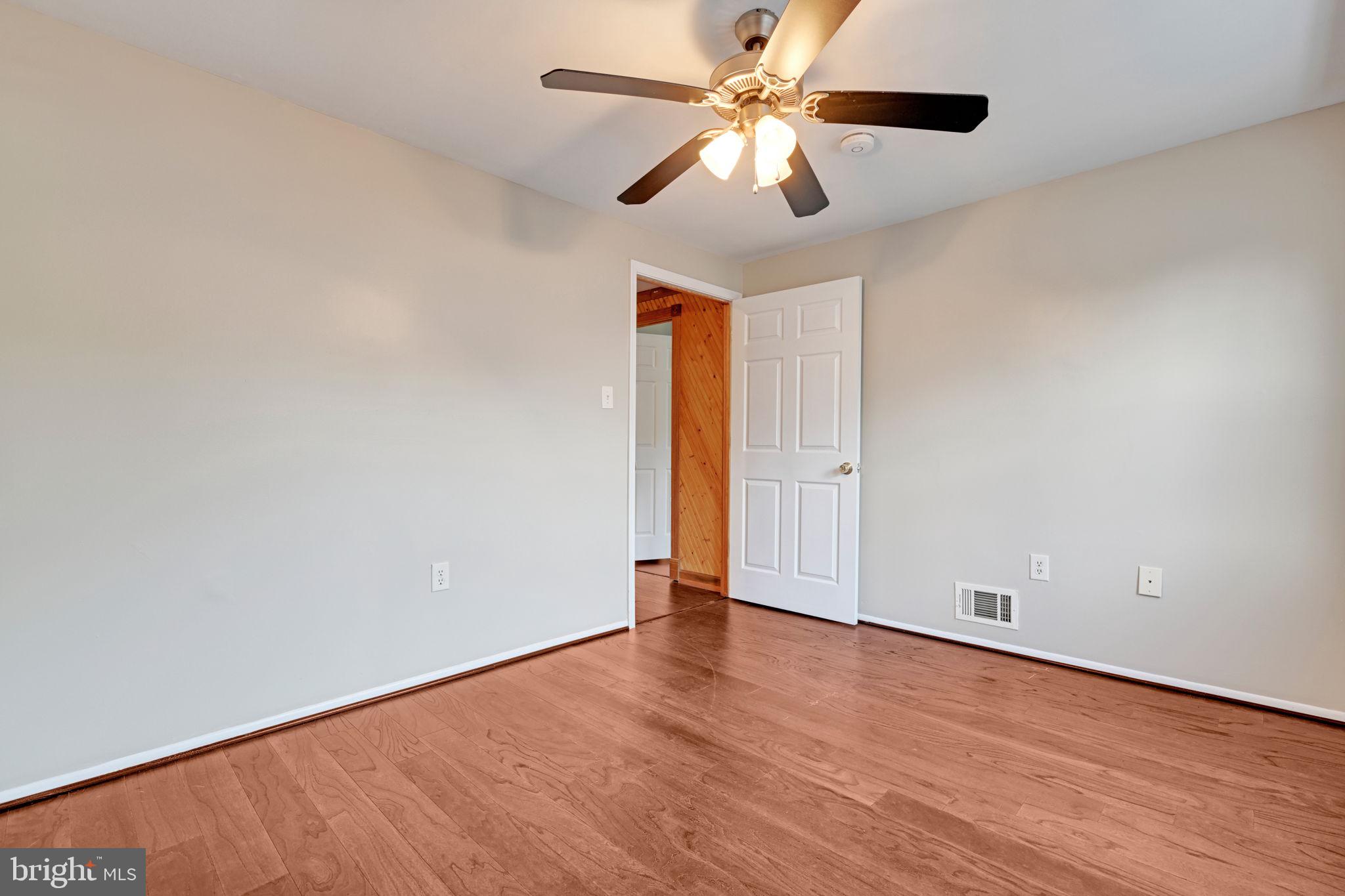 PINEFIELD - Residential