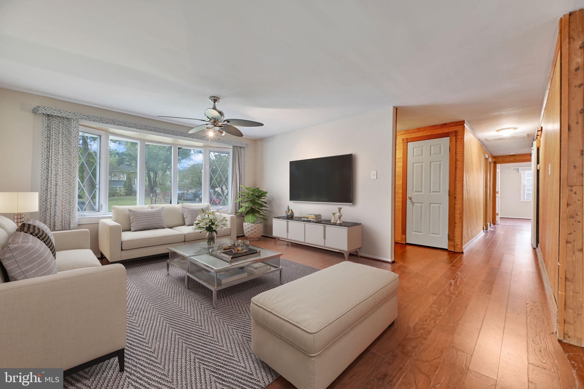 PINEFIELD - Residential