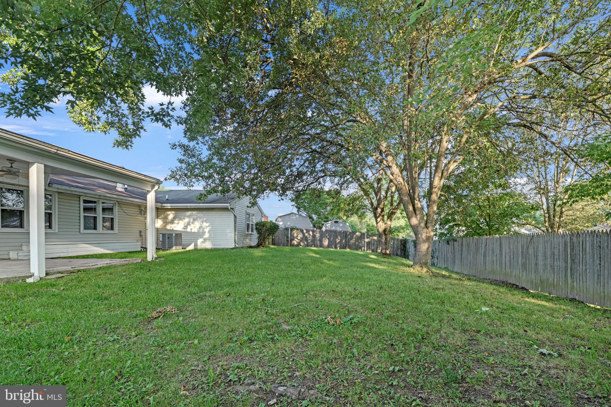 PINEFIELD - Residential