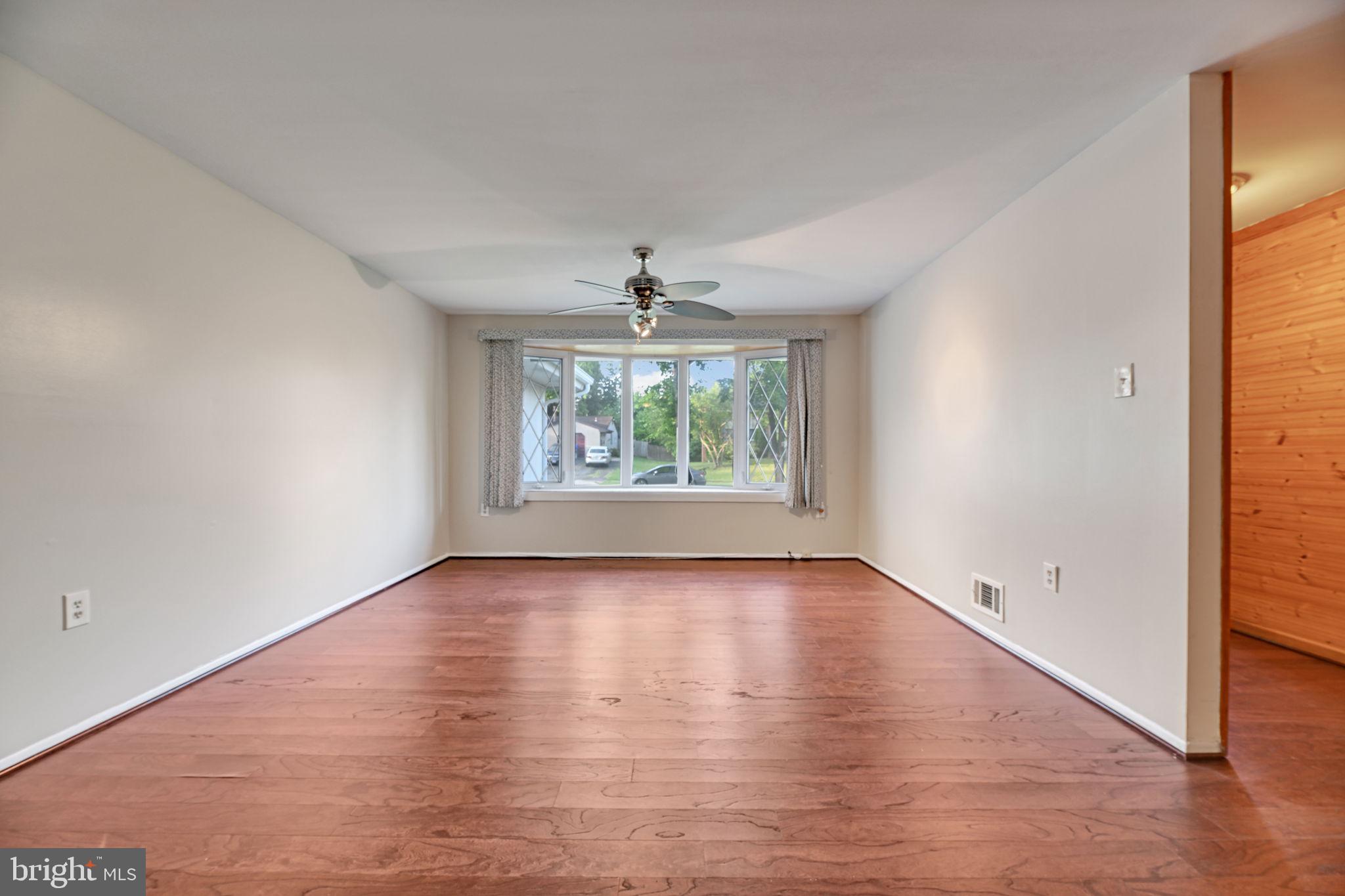 PINEFIELD - Residential