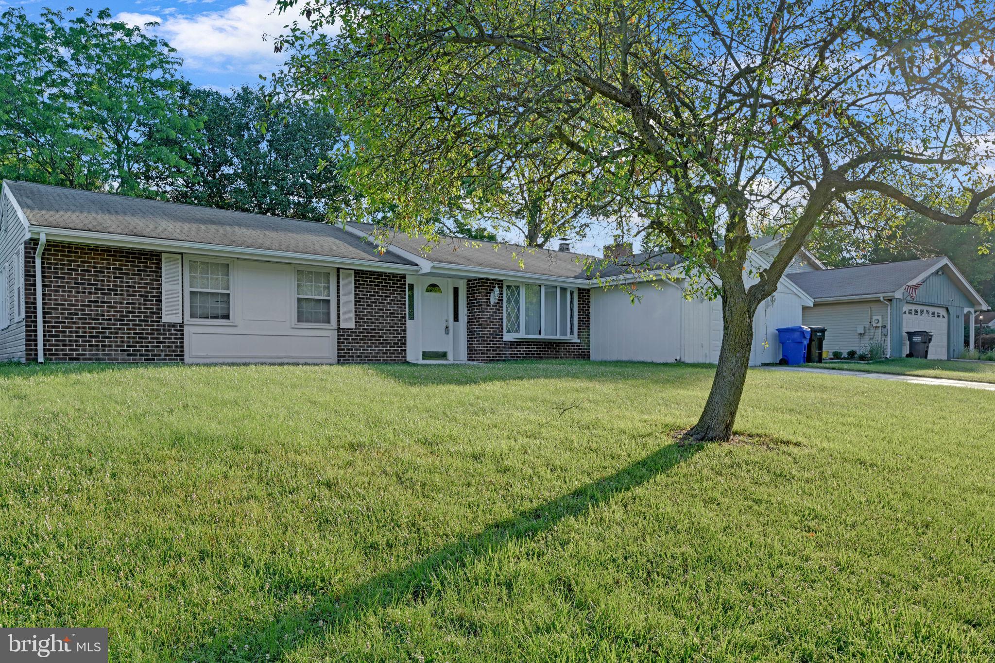 PINEFIELD - Residential