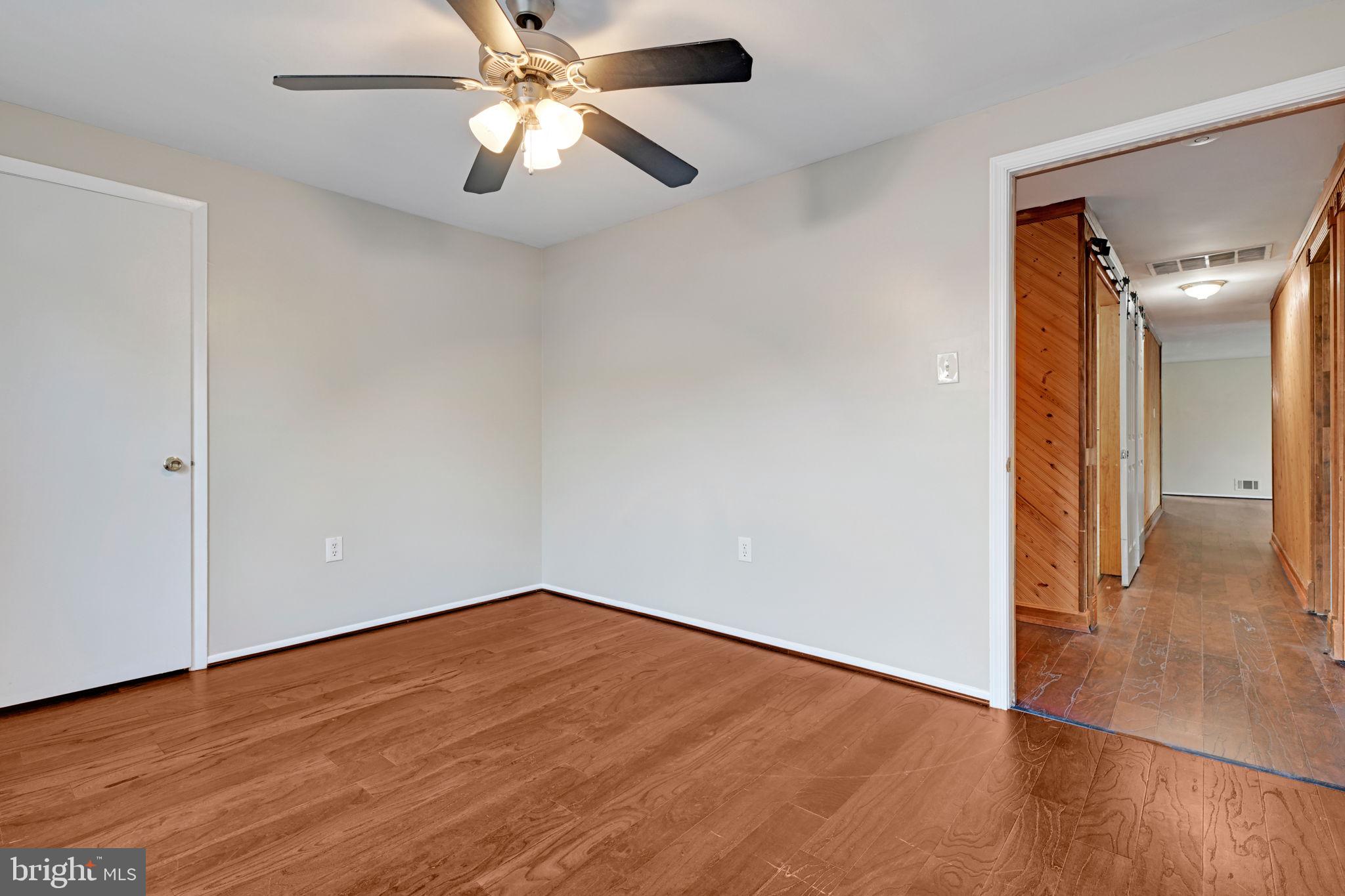 PINEFIELD - Residential