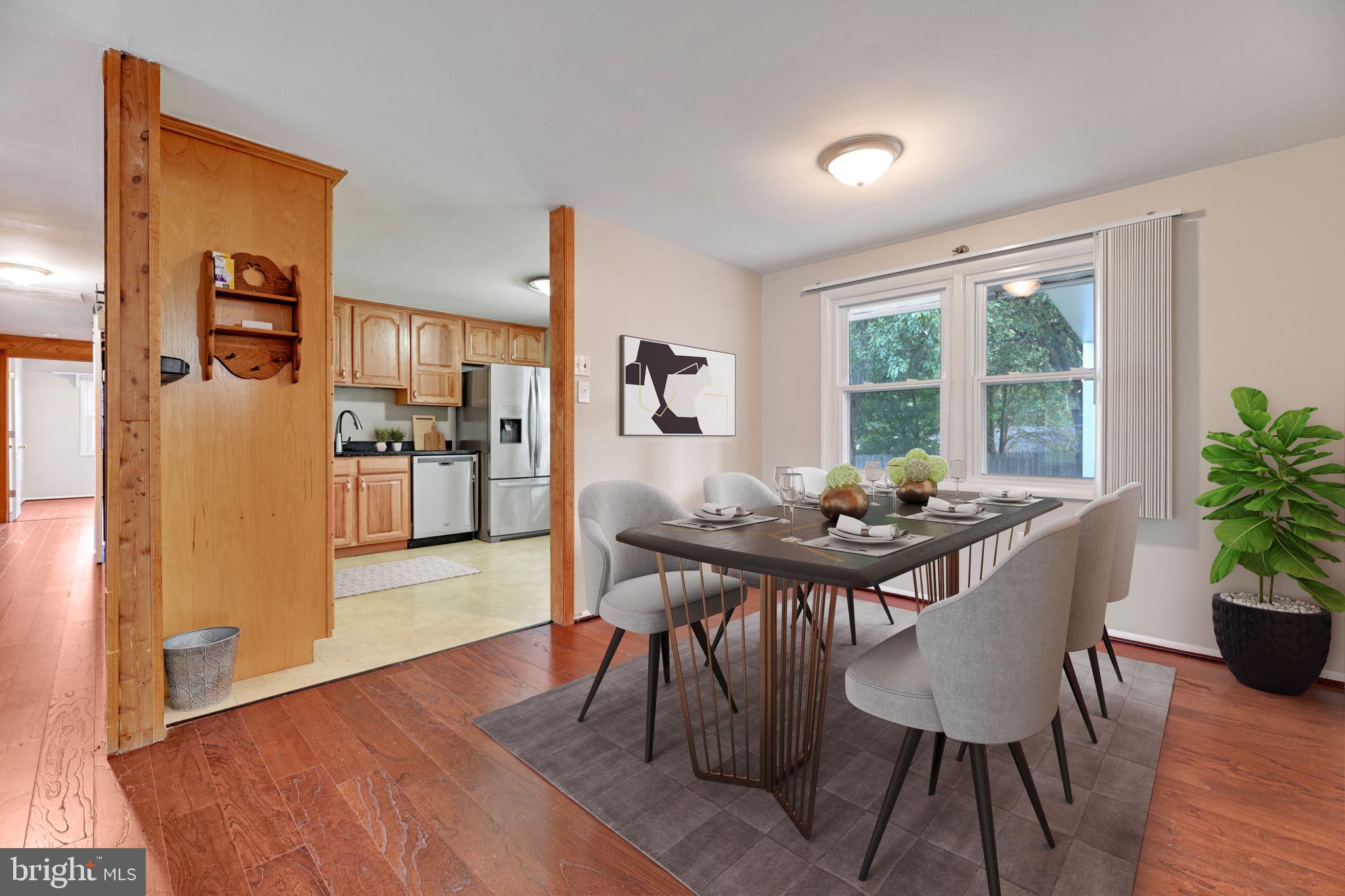 PINEFIELD - Residential