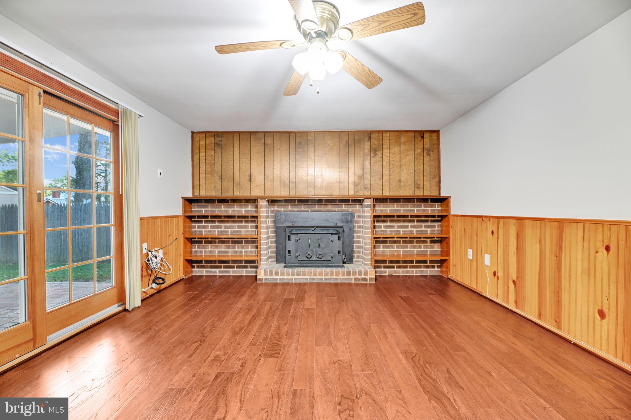 PINEFIELD - Residential