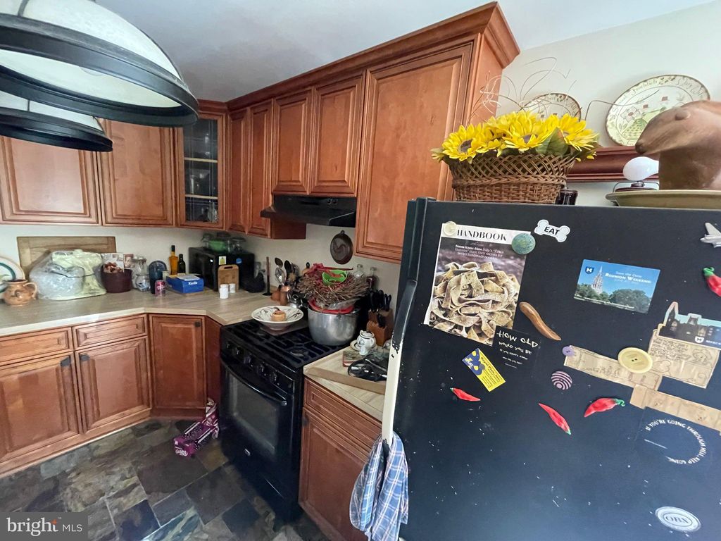 Photo of 2225 Diamond Street, WILMINGTON, DE 19804 (MLS # DENC2094644)