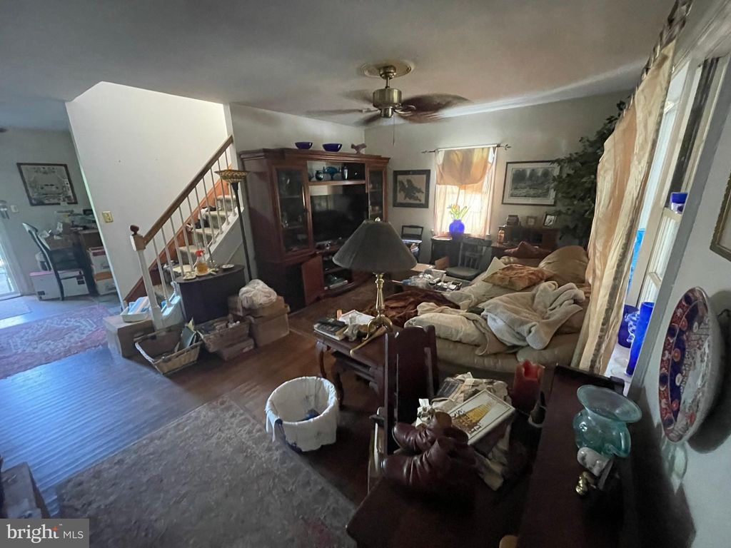 Photo of 2225 Diamond Street, WILMINGTON, DE 19804 (MLS # DENC2094644)