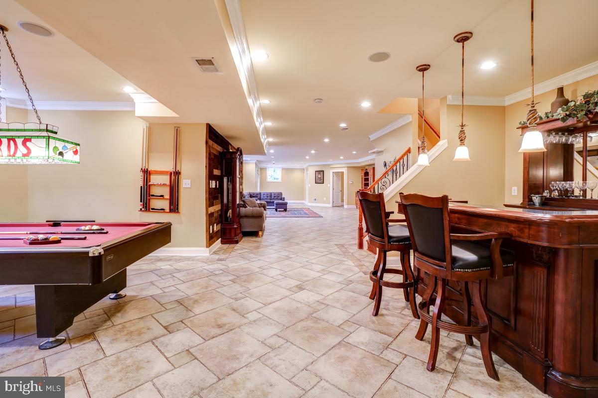 MILL CREEK PARK - Residential