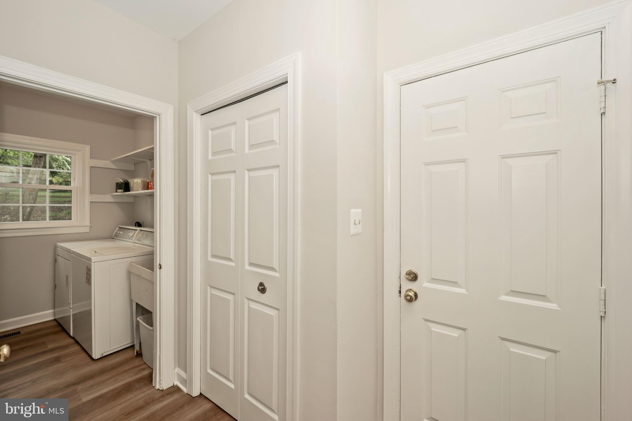 NORTH HILL - Residential