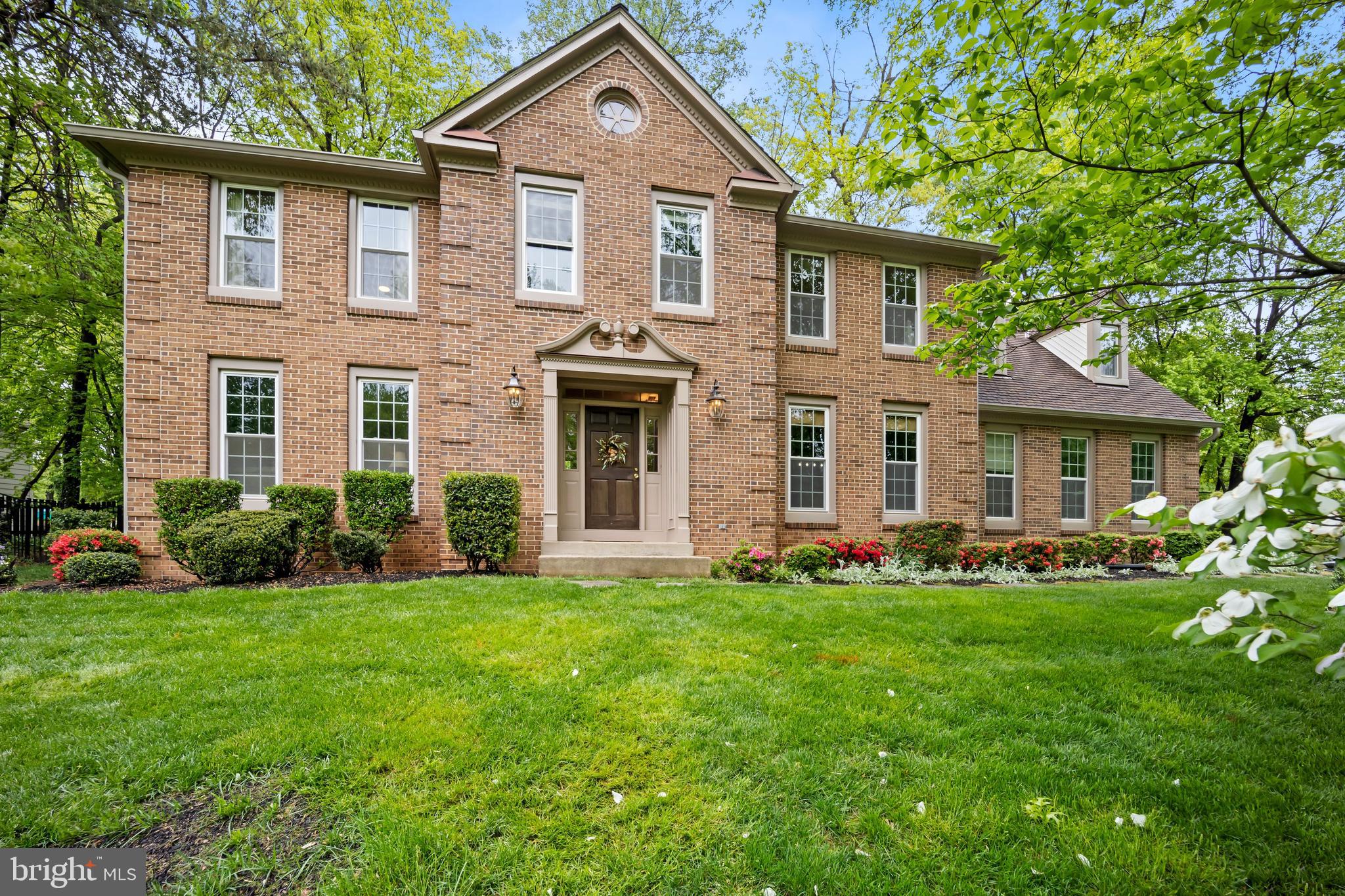 NORTH HILL - Residential