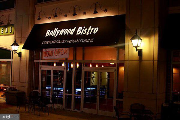 NORTH HILL - Residential