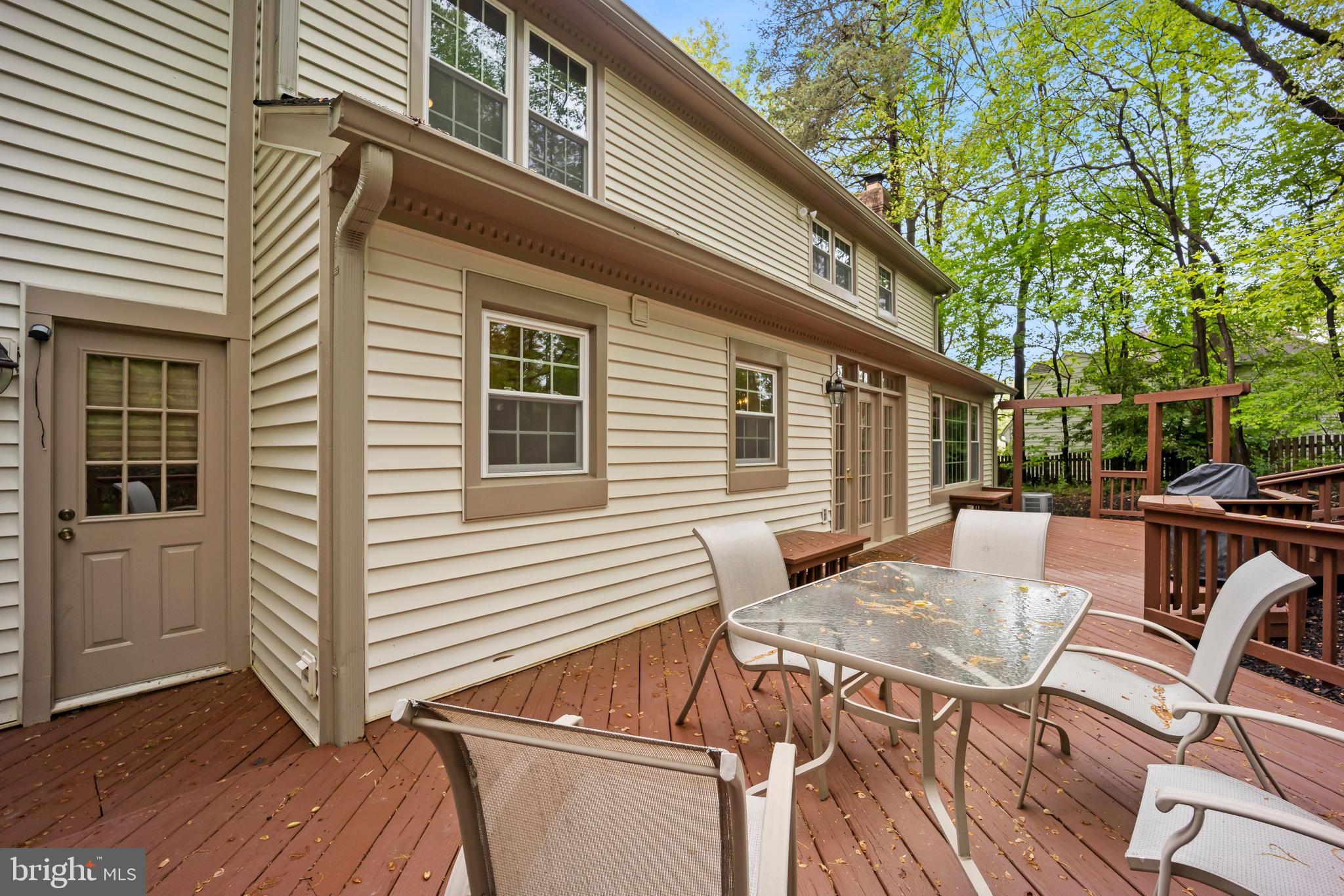 NORTH HILL - Residential