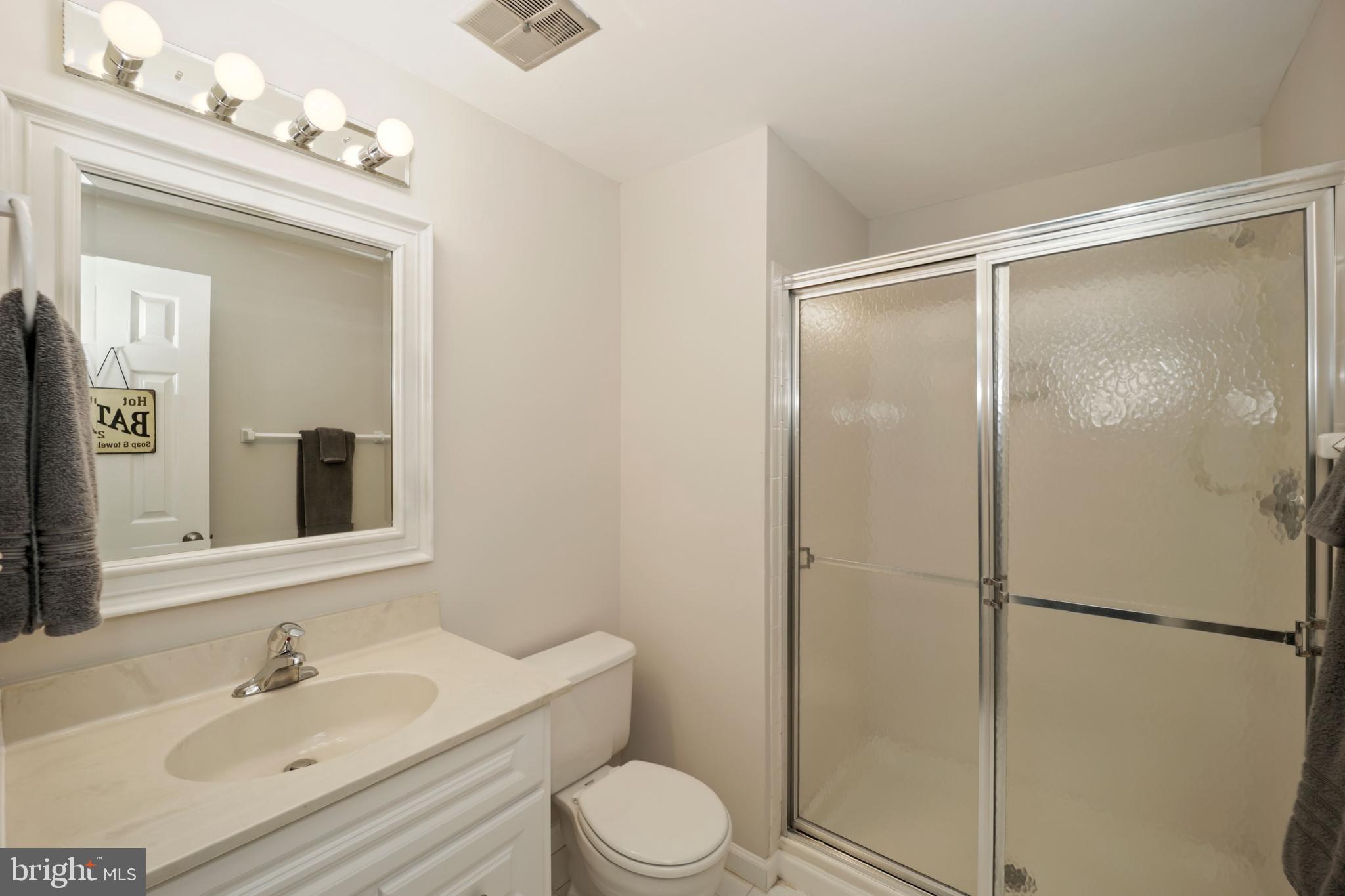 NORTH HILL - Residential