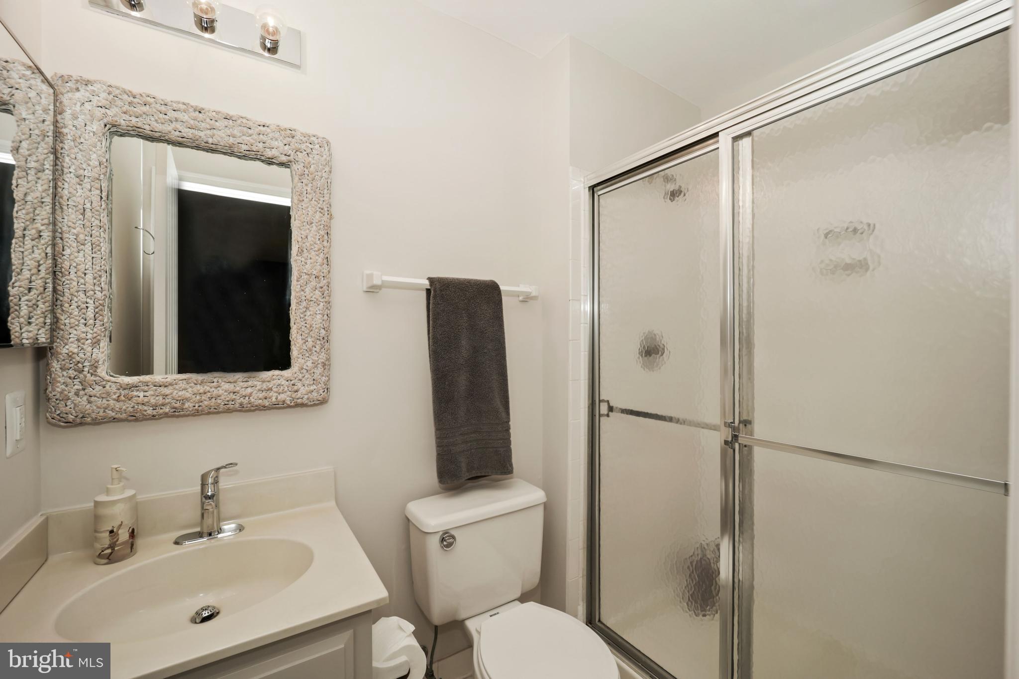 NORTH HILL - Residential